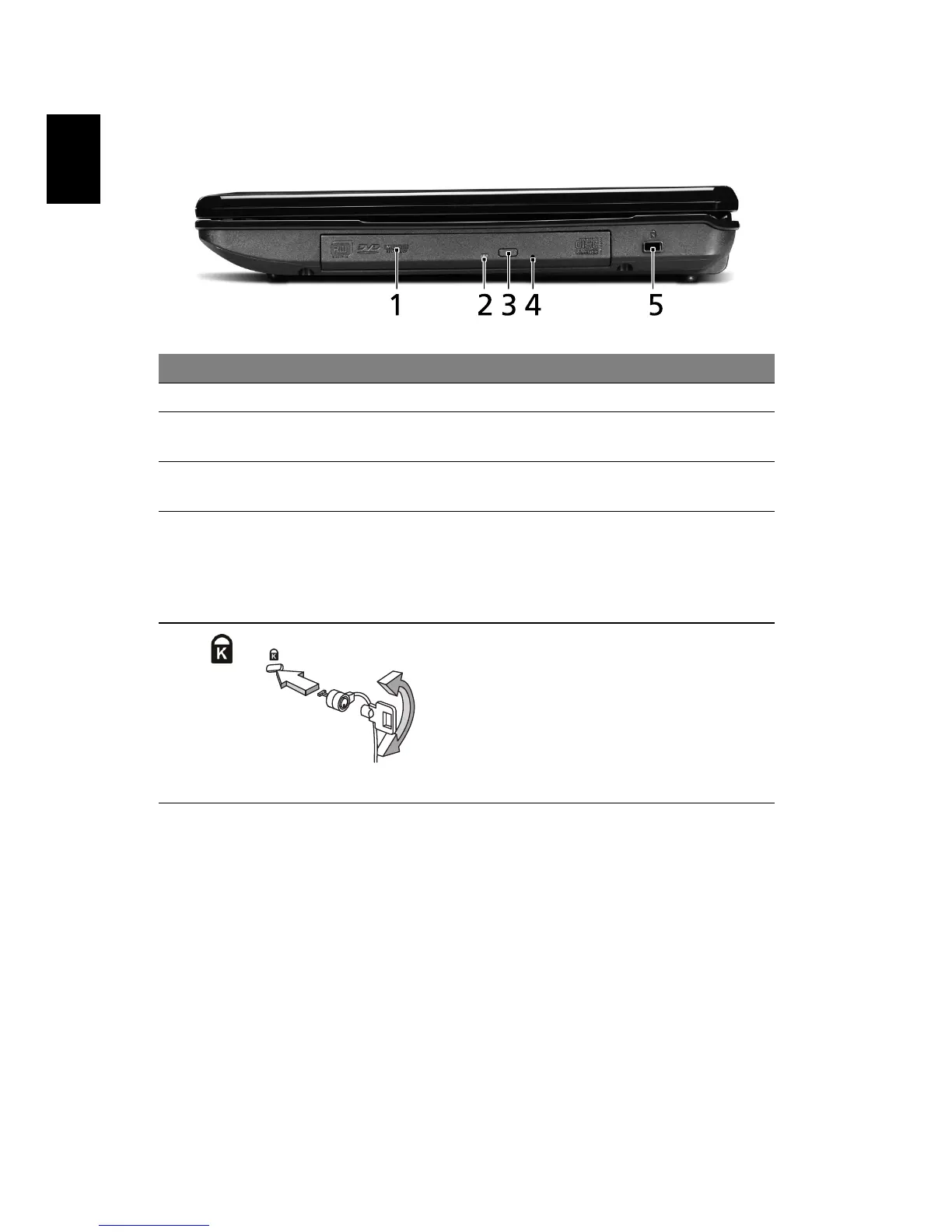 Page #8 background image