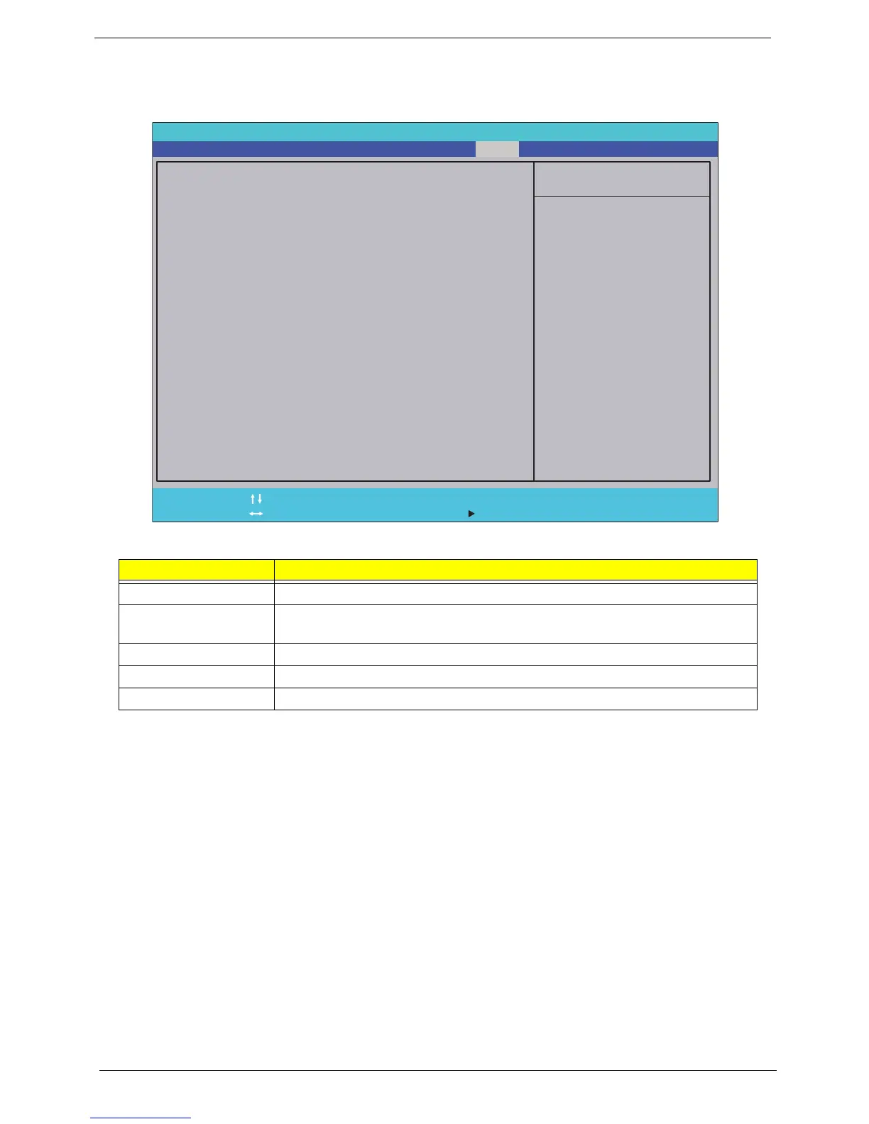 Page #40 background image