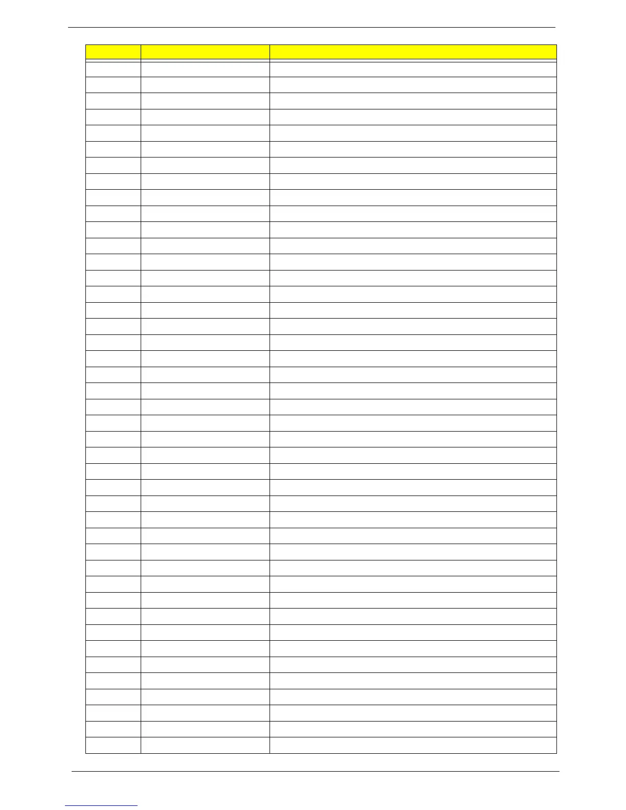 Page #144 background image