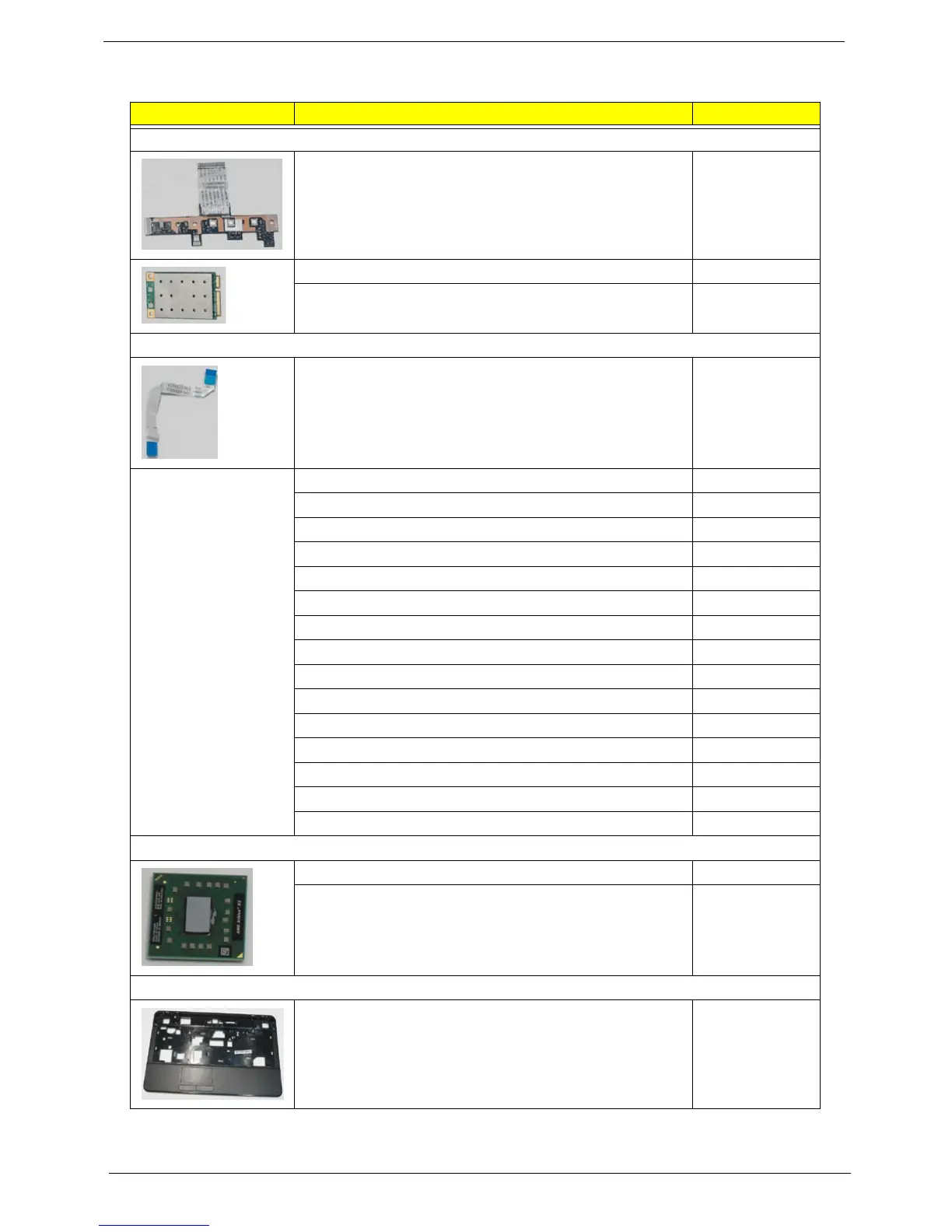 Page #158 background image