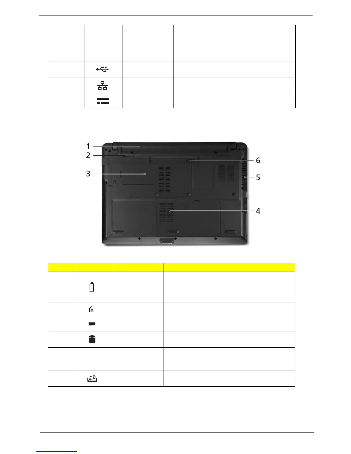 Page #17 background image