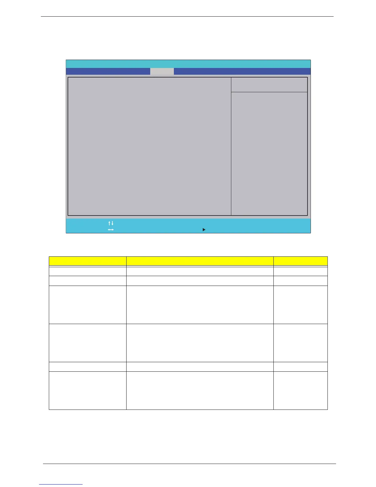 Page #38 background image