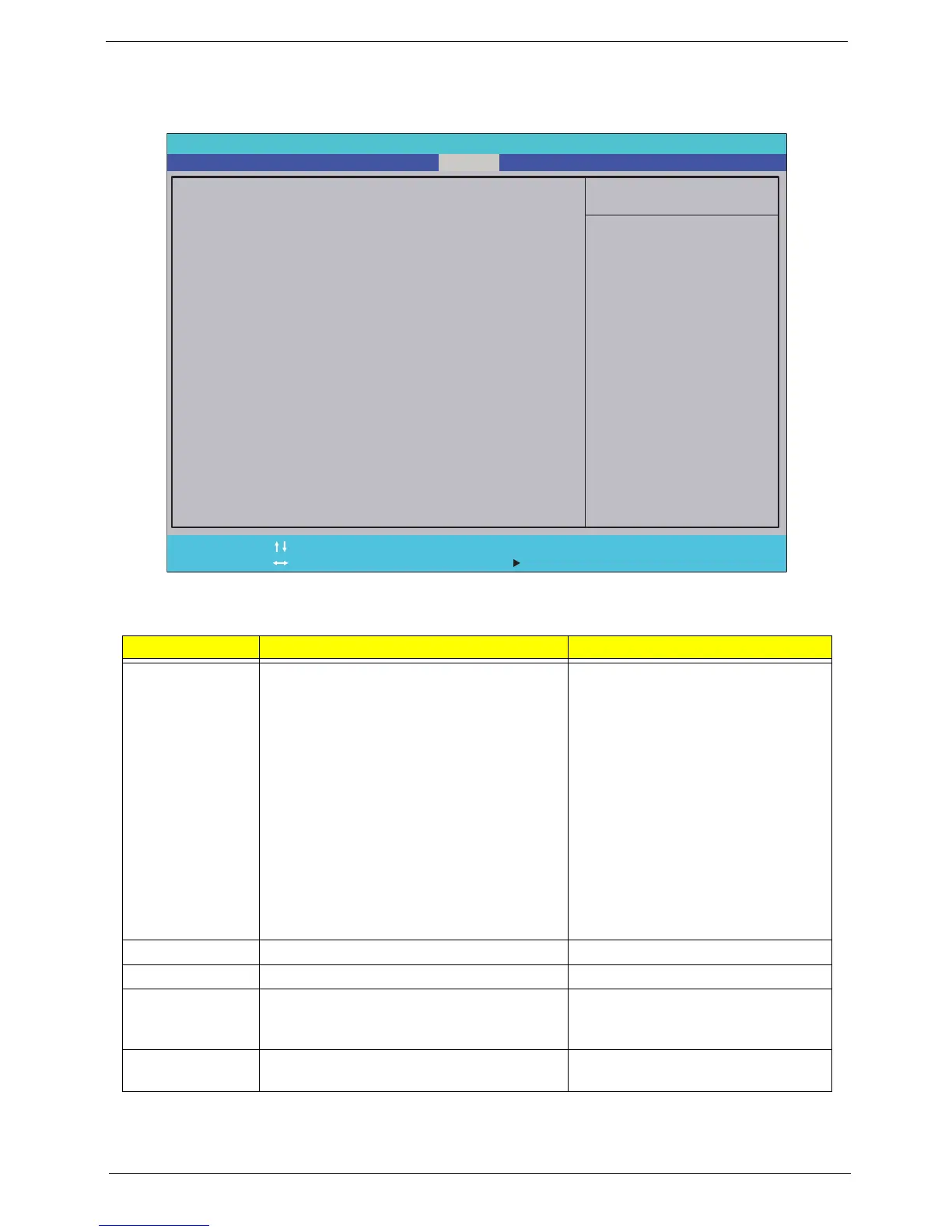 Page #41 background image