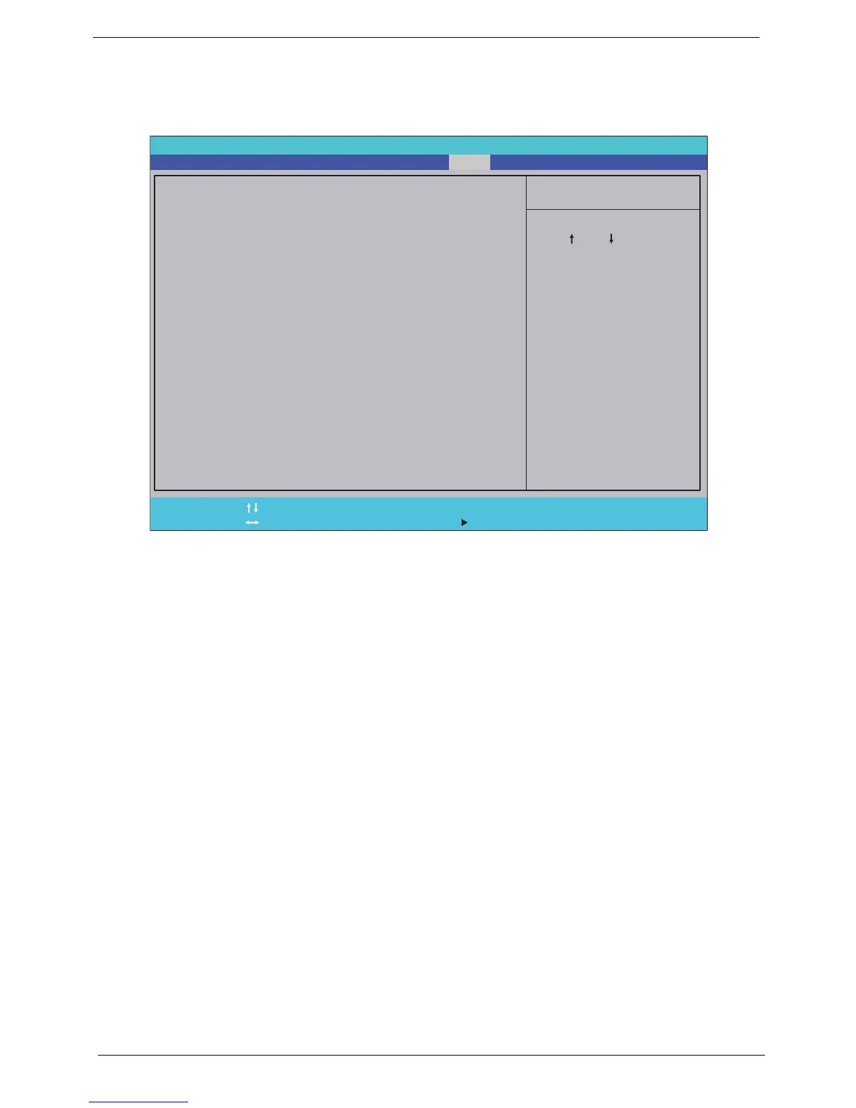Page #42 background image