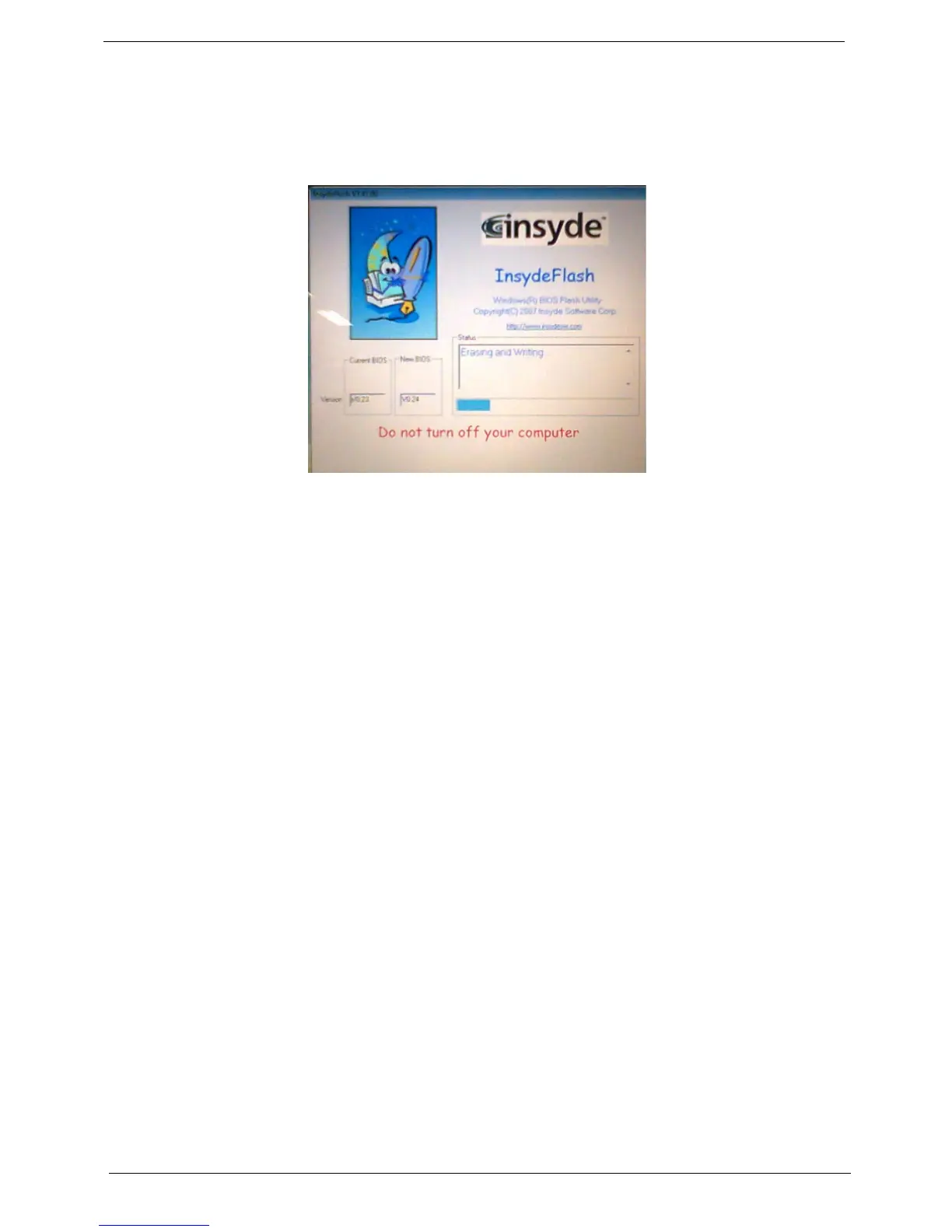 Page #46 background image