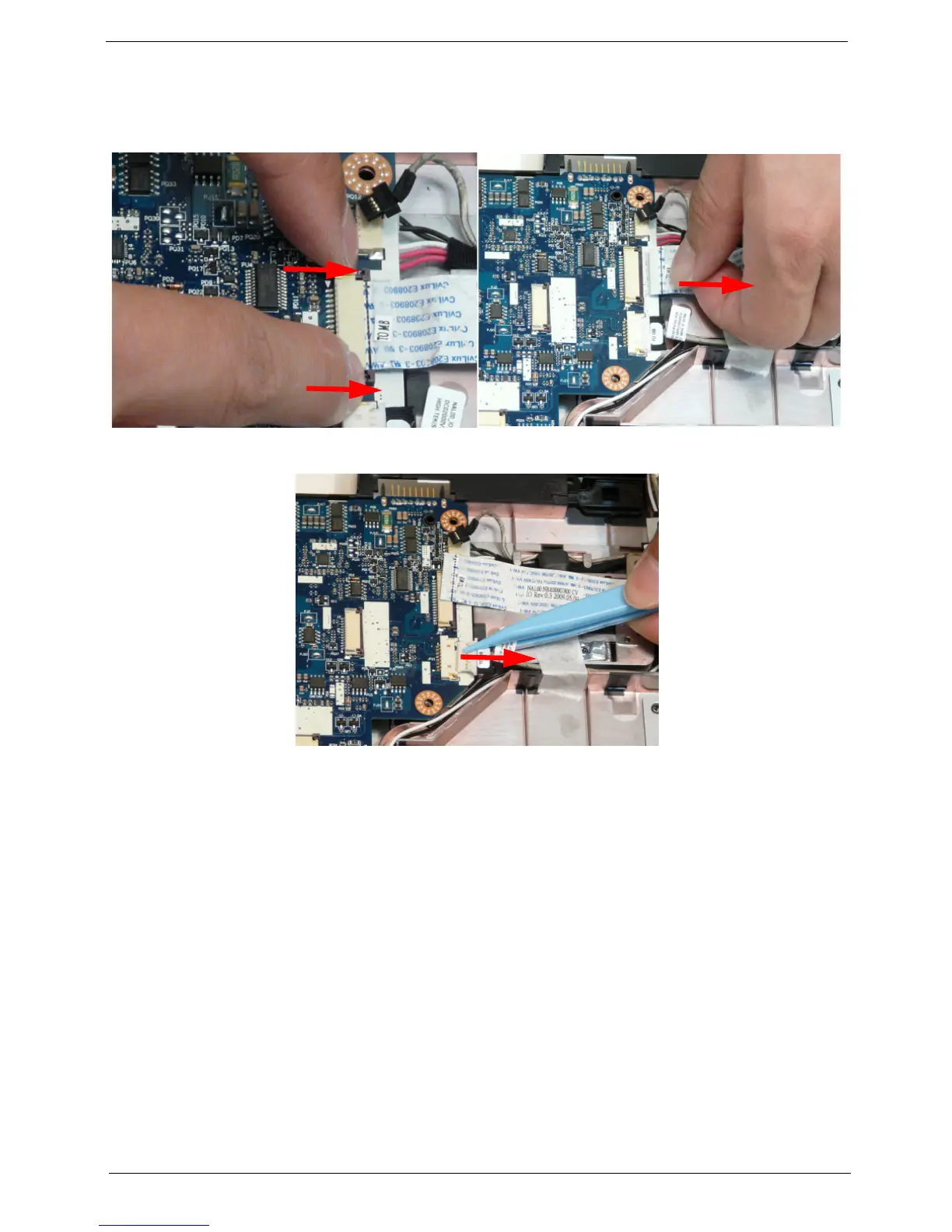 Page #87 background image