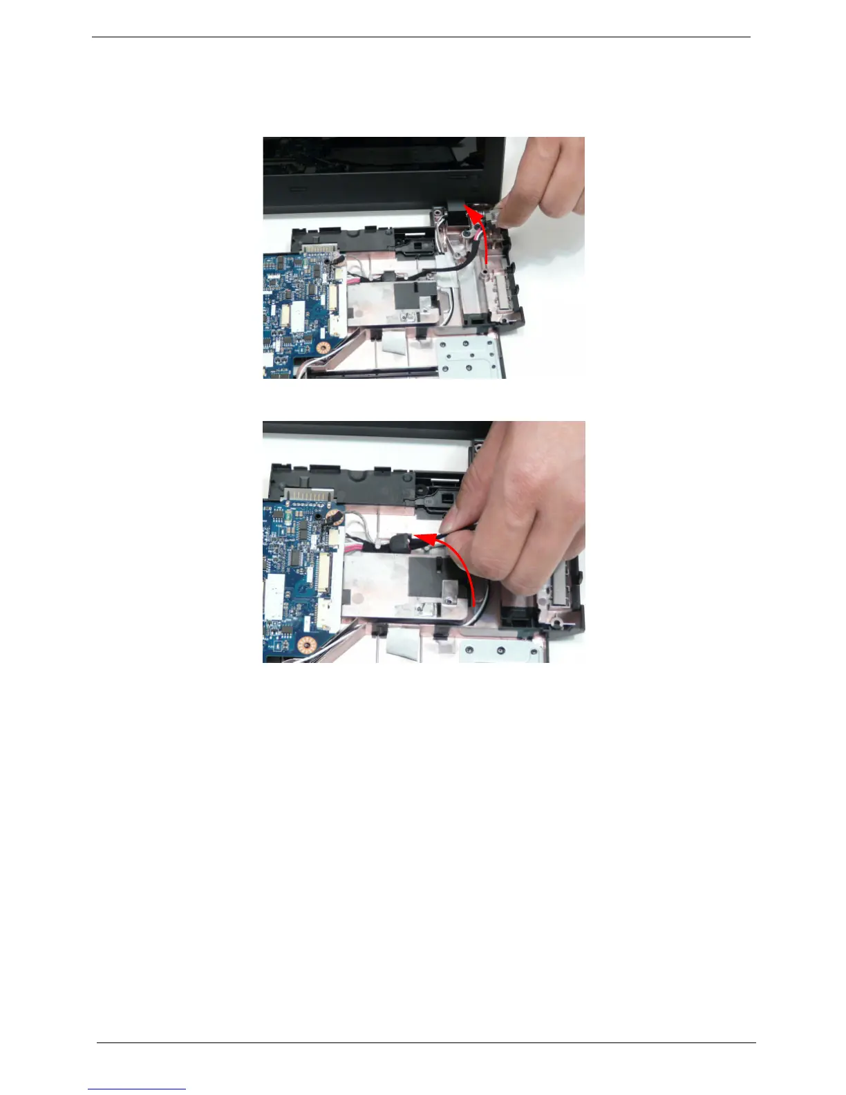 Page #90 background image