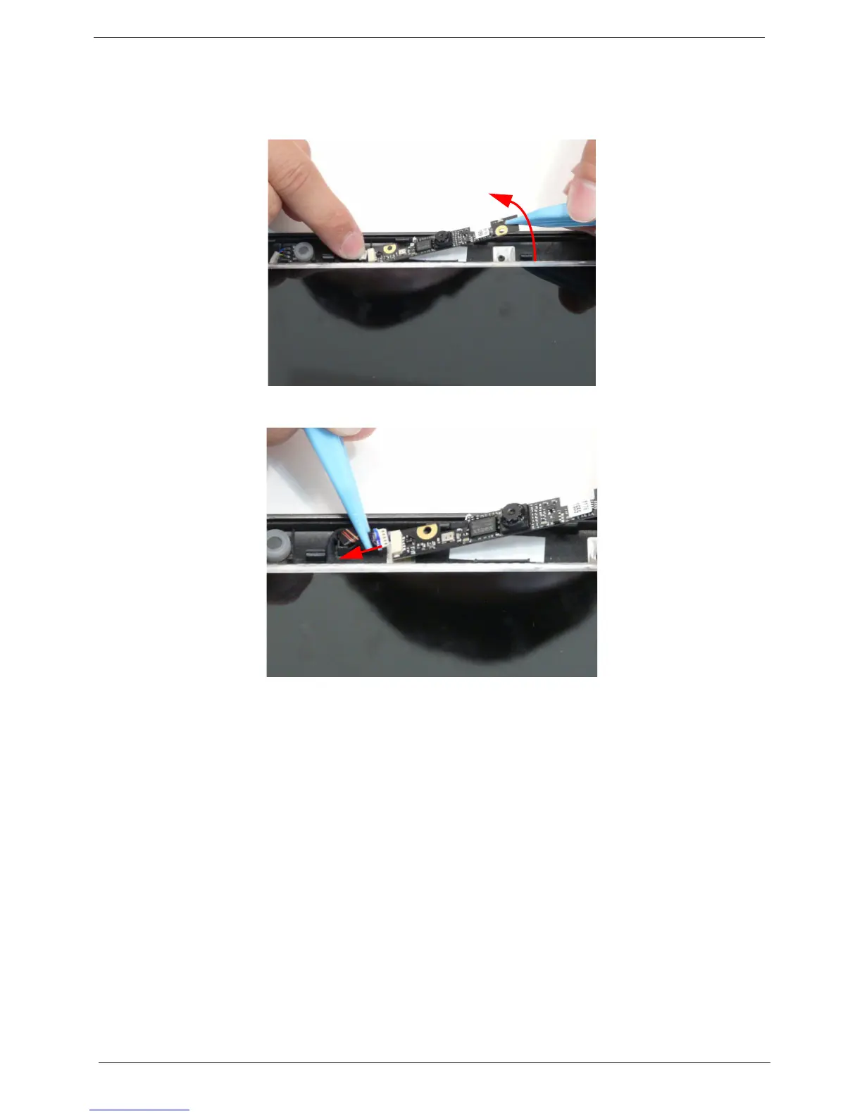 Page #104 background image