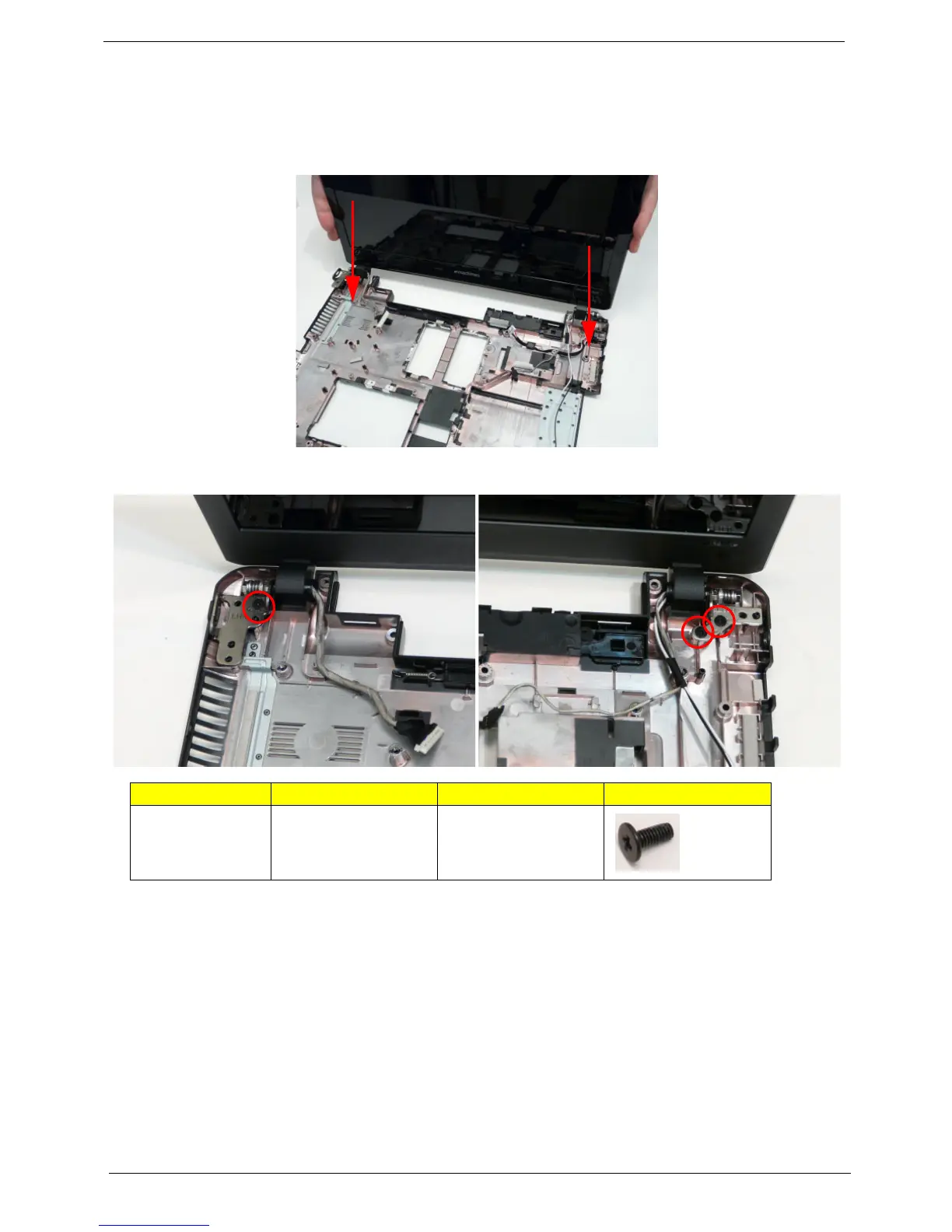 Page #122 background image