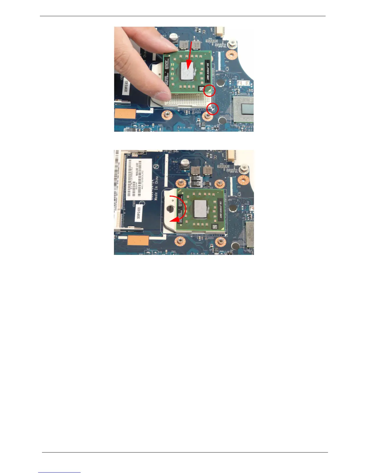 Page #124 background image