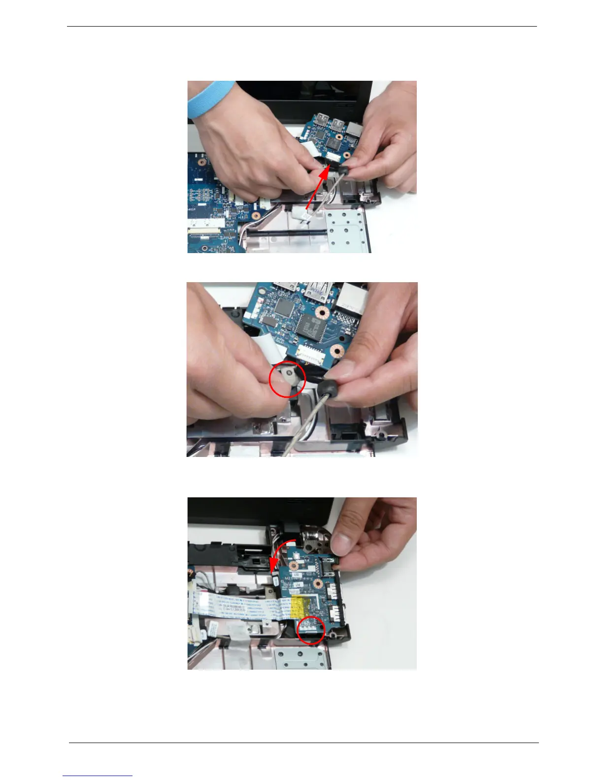 Page #131 background image