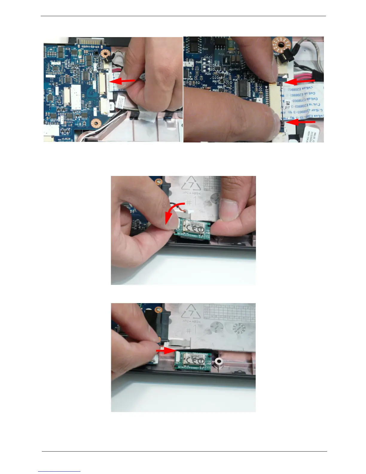 Page #133 background image