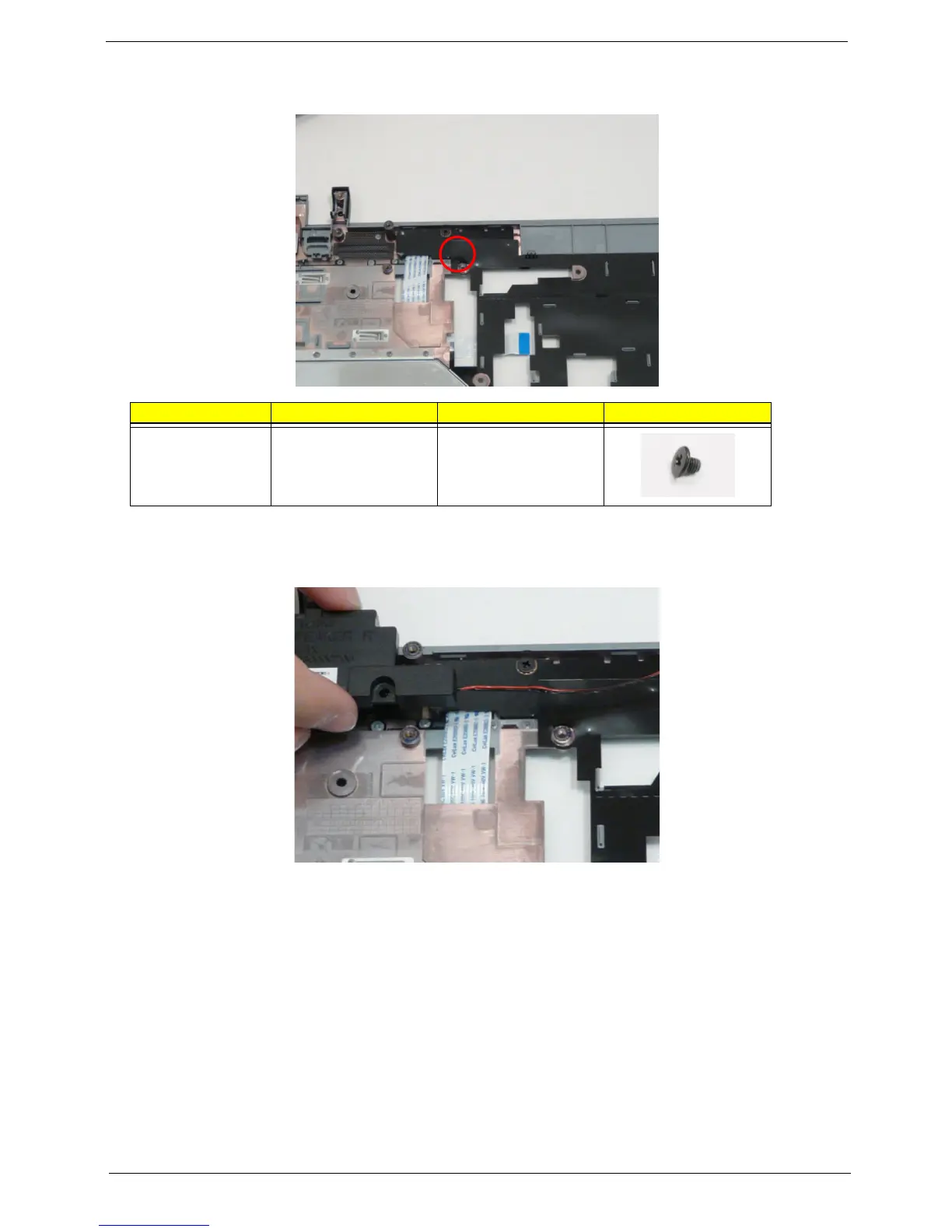 Page #135 background image