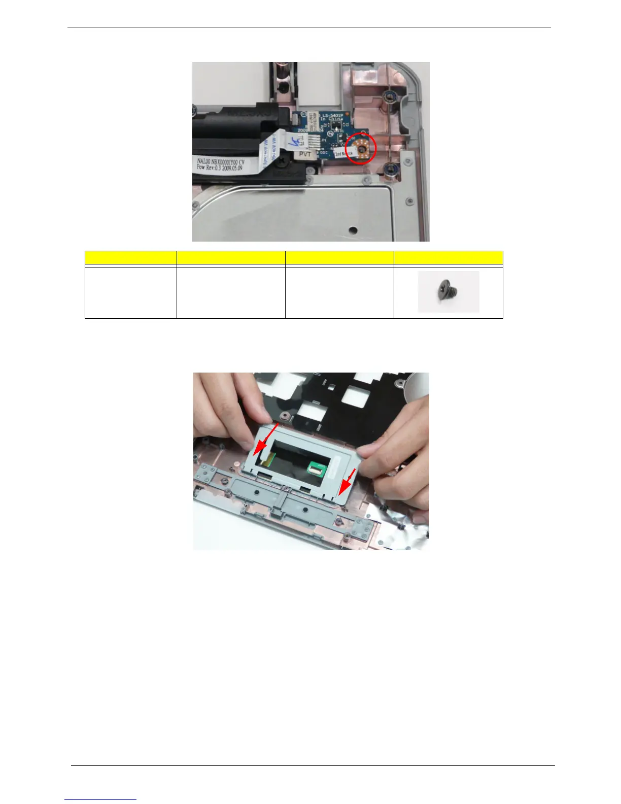 Page #138 background image
