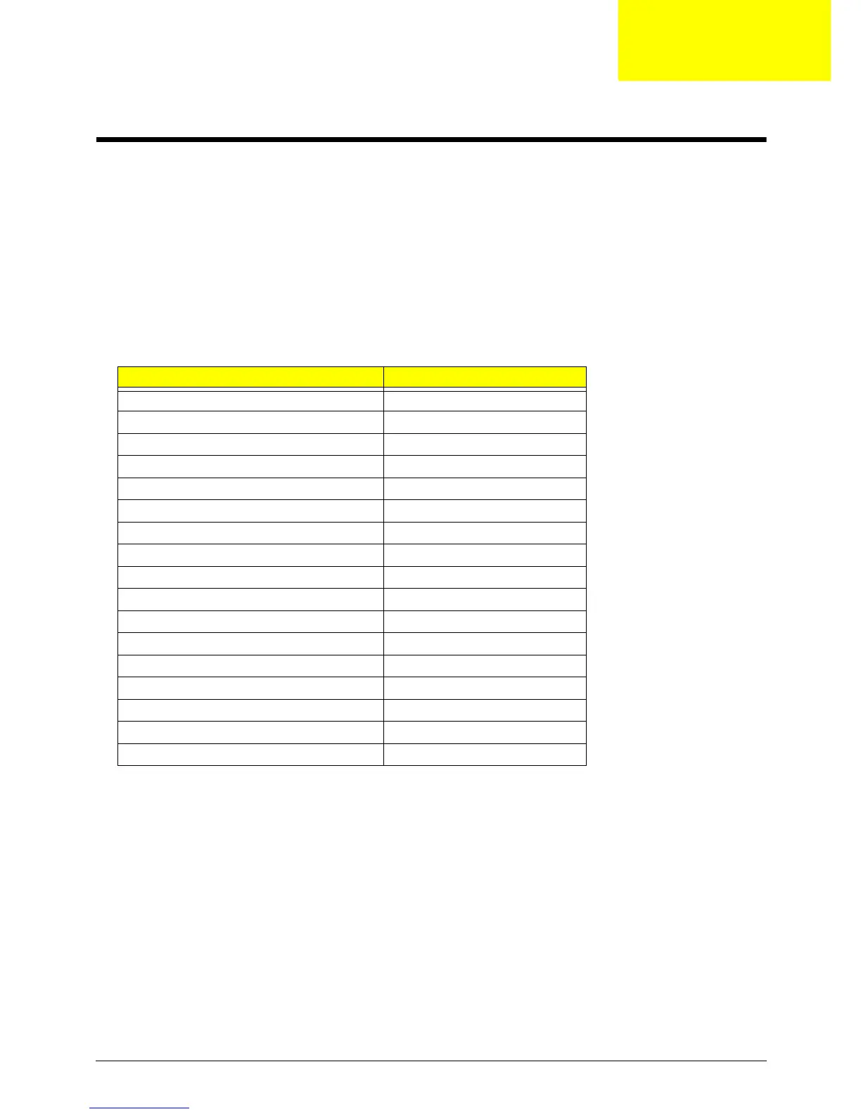 Page #158 background image
