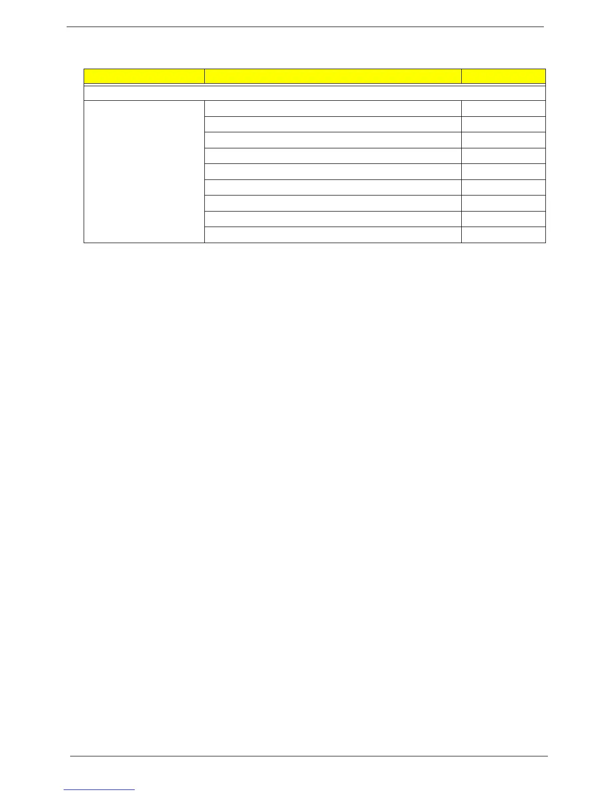 Page #196 background image