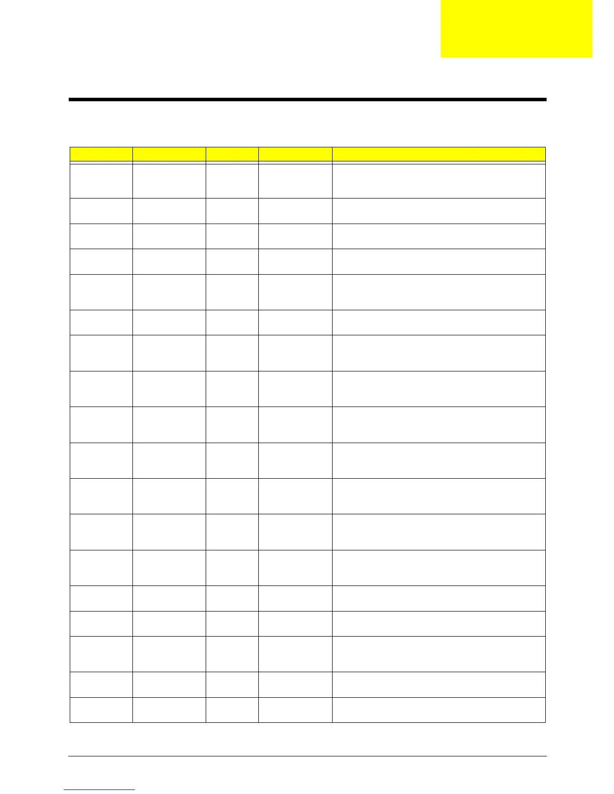 Page #198 background image