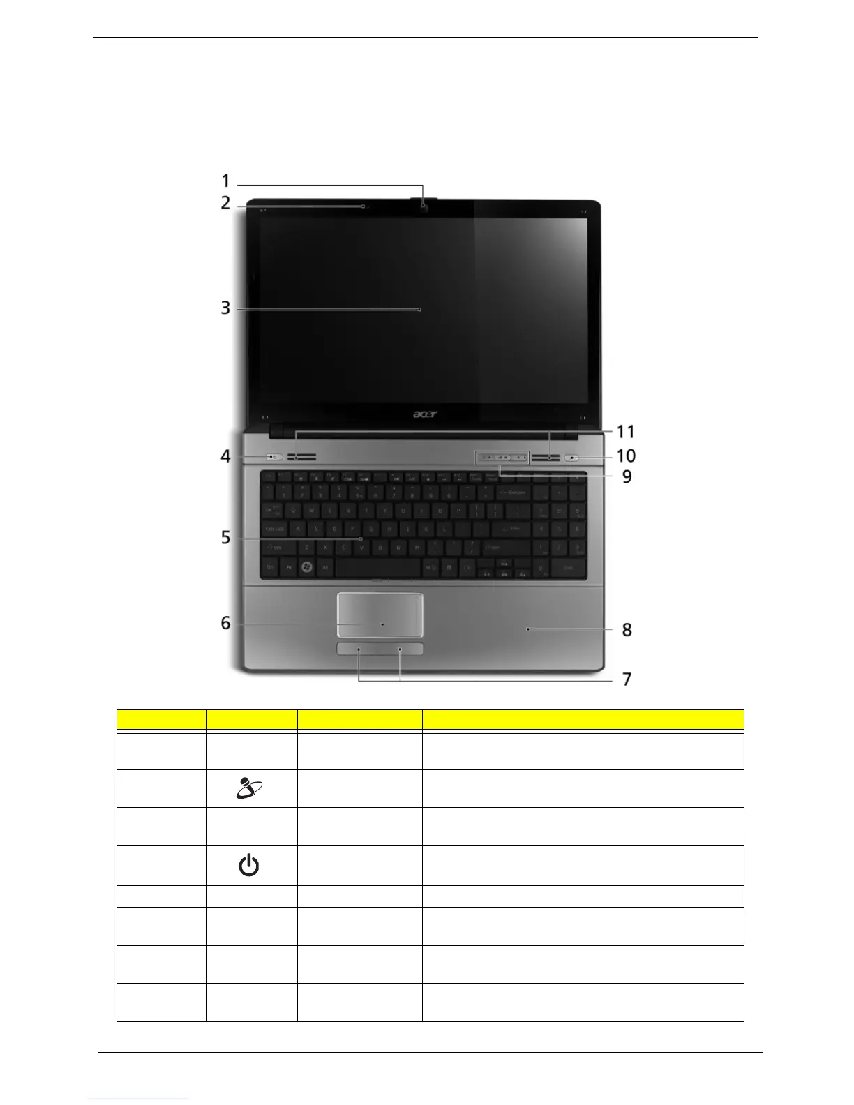 Page #14 background image
