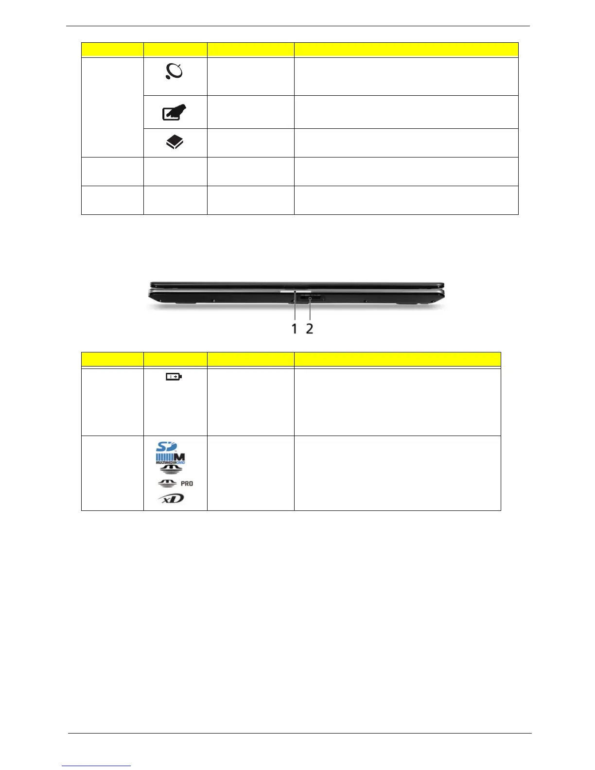 Page #15 background image