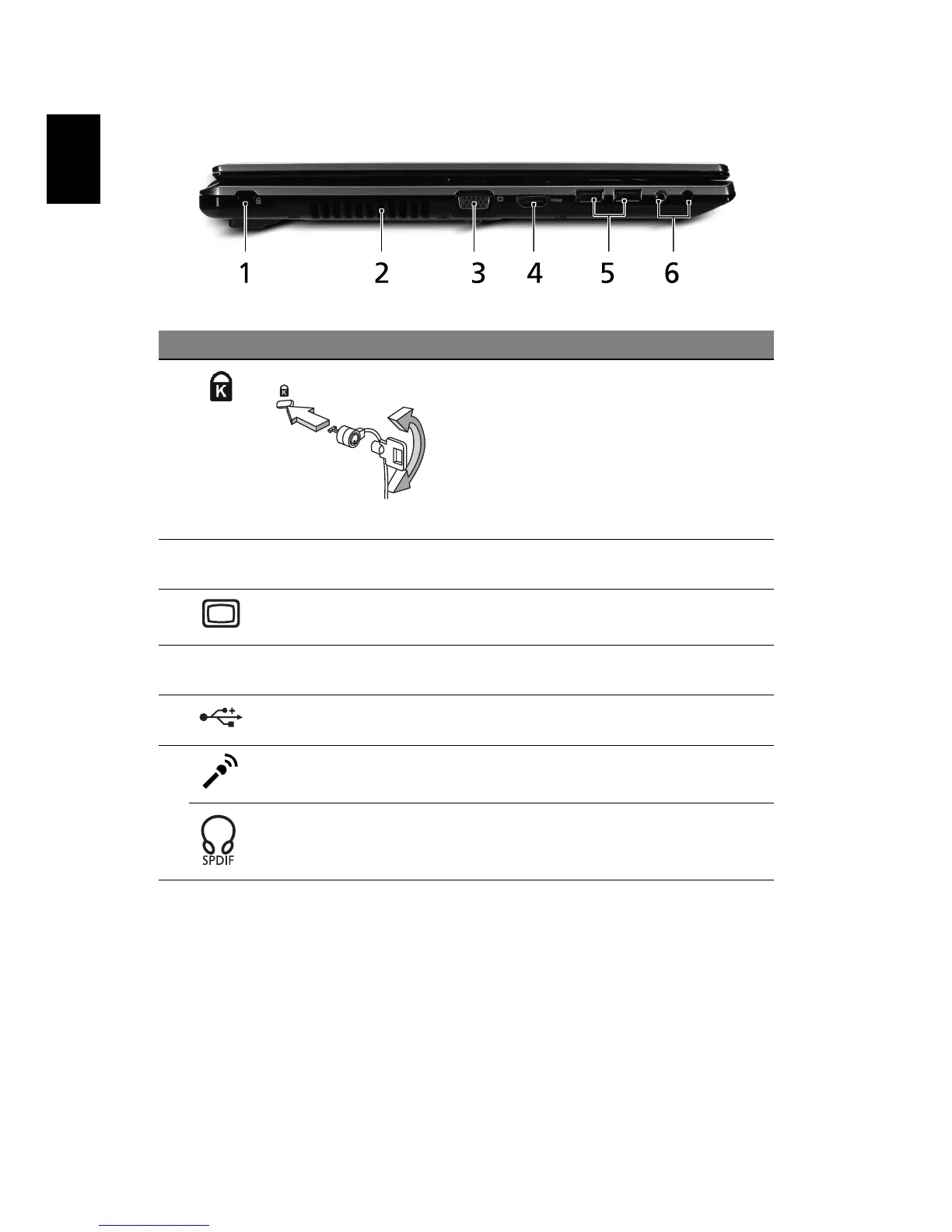 Page #8 background image