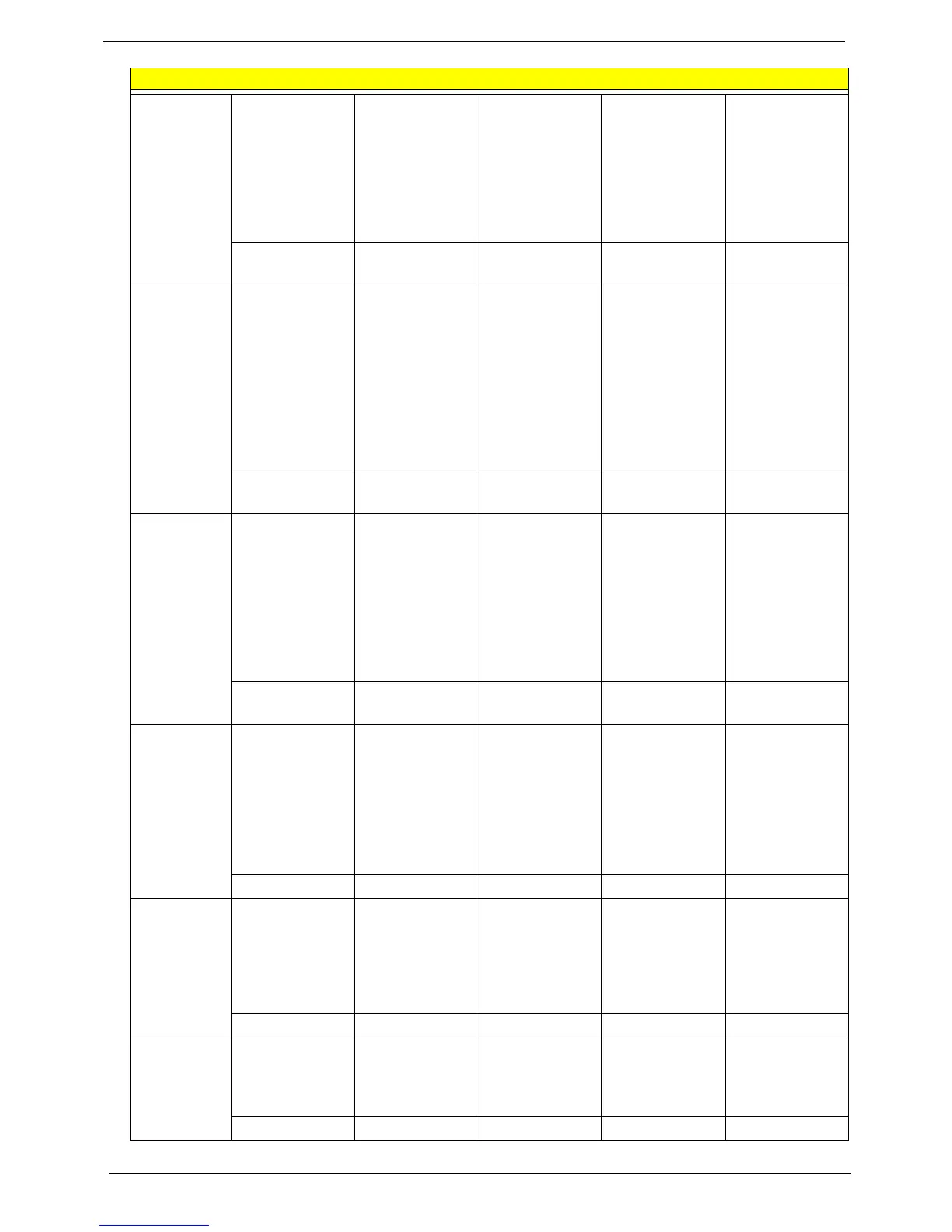 Page #26 background image