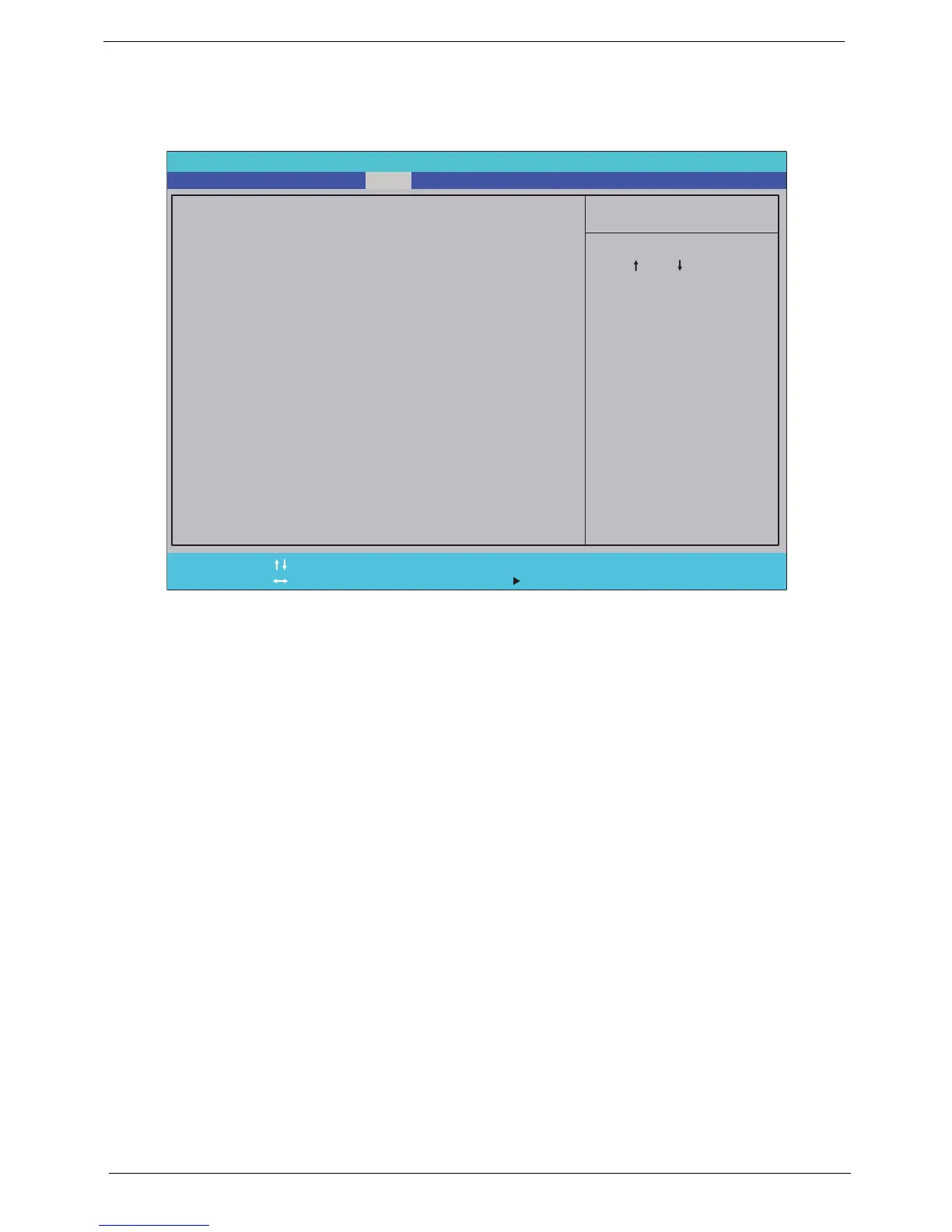 Page #50 background image