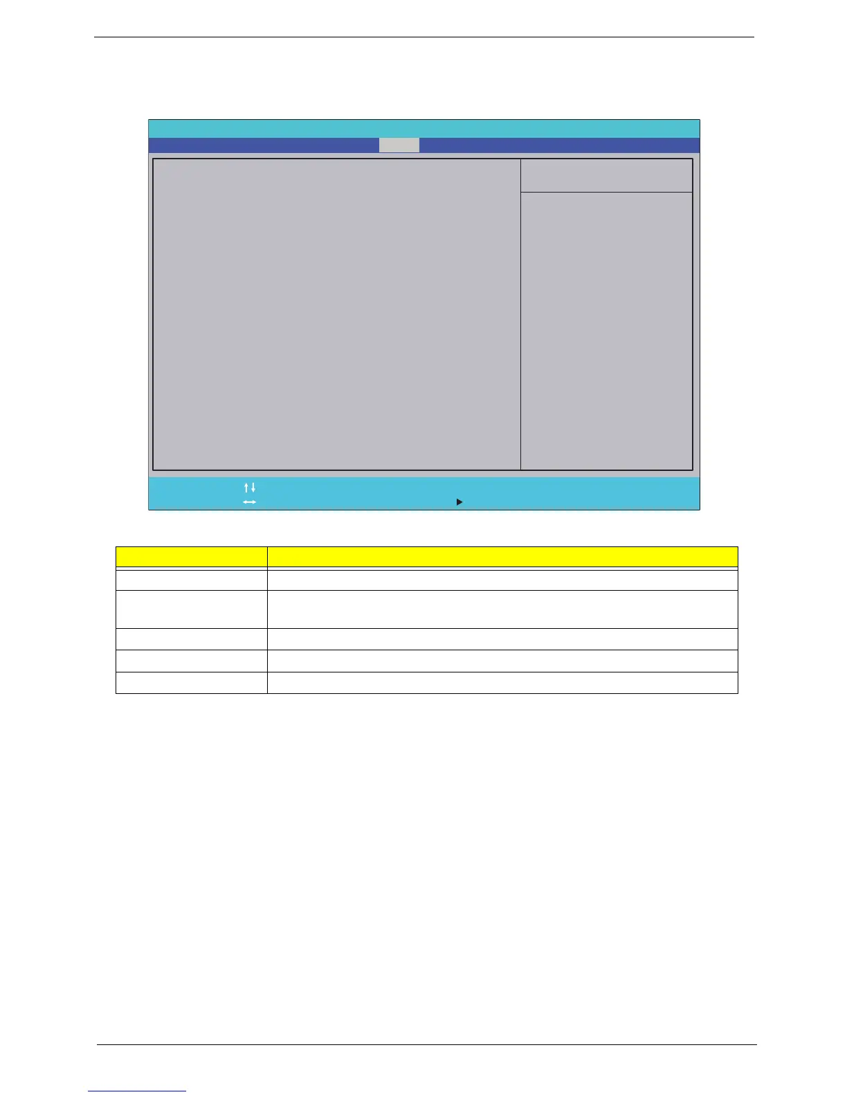Page #51 background image