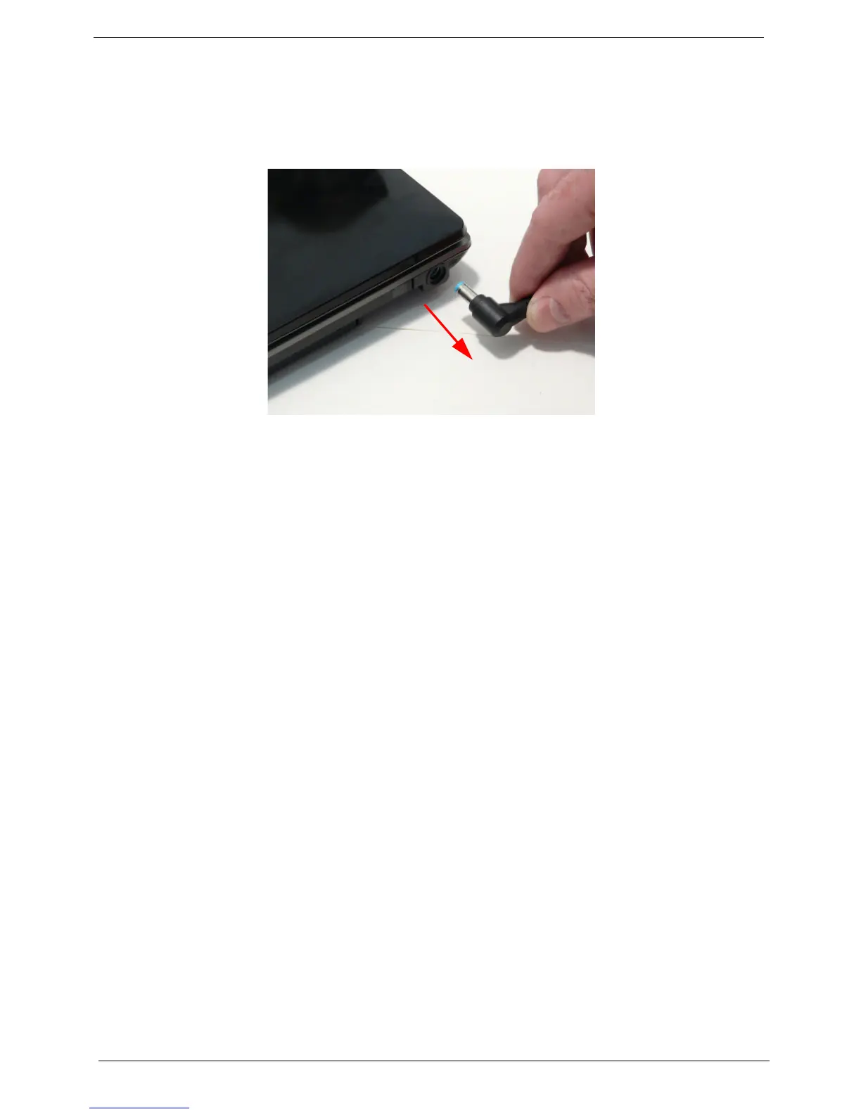 Page #60 background image
