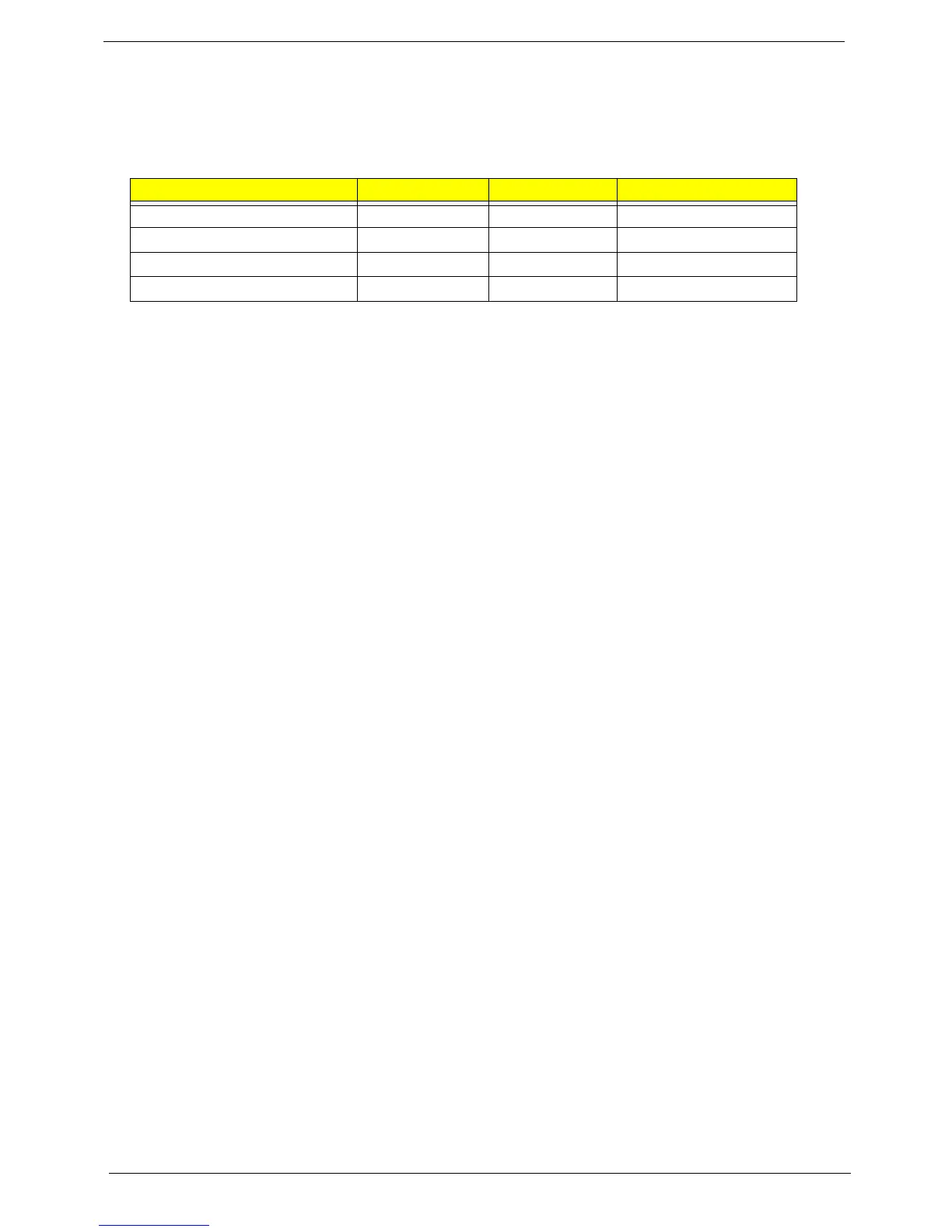 Page #62 background image