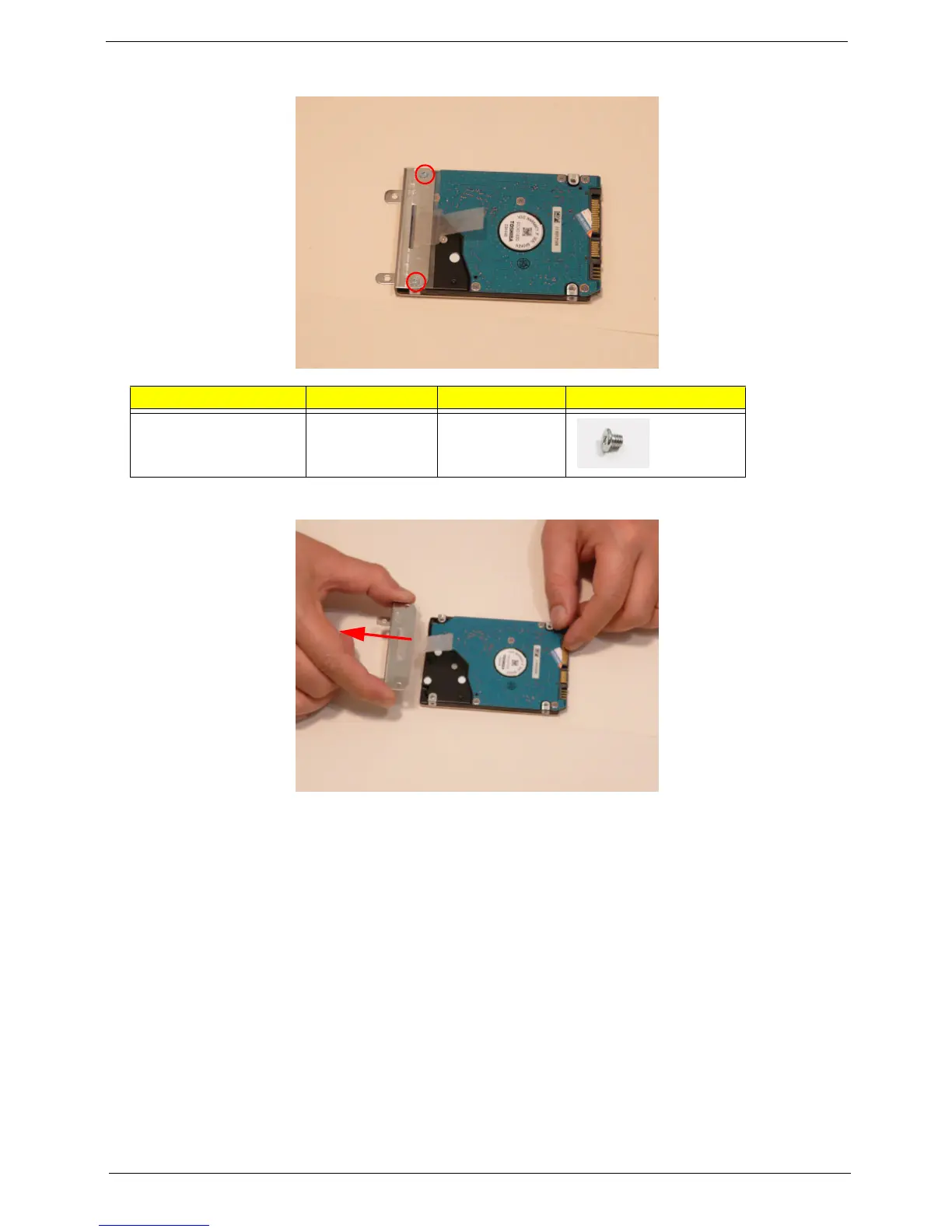 Page #69 background image