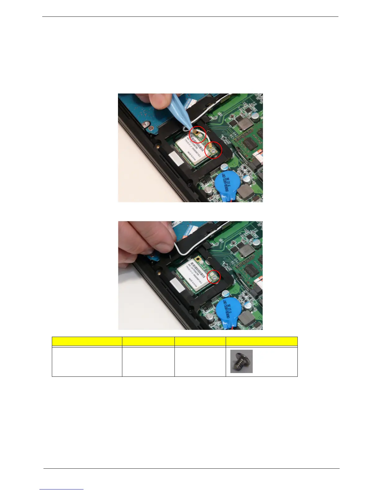 Page #71 background image