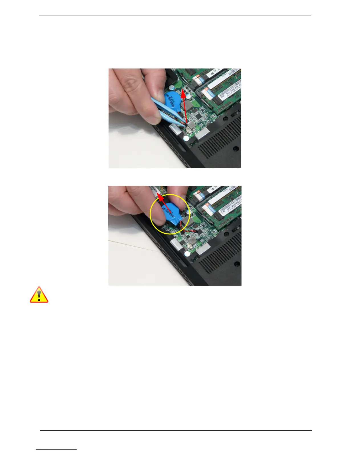 Page #75 background image