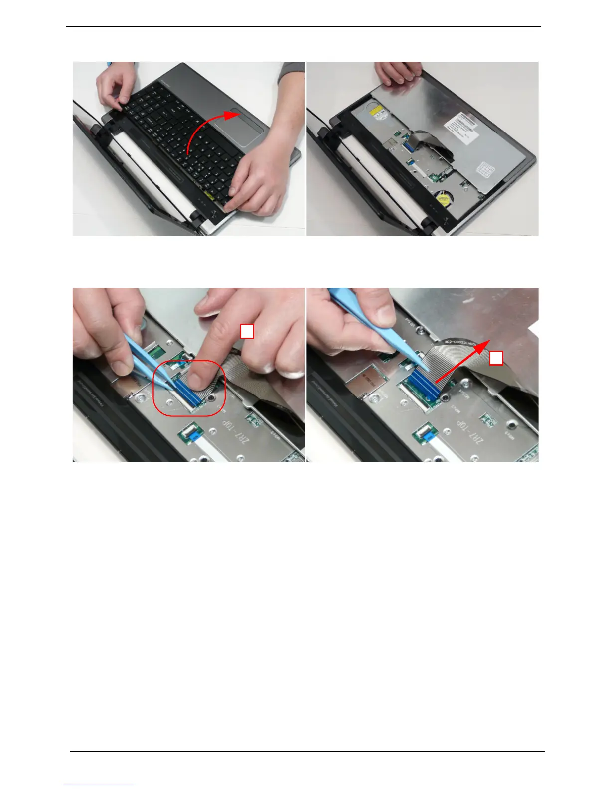 Page #80 background image