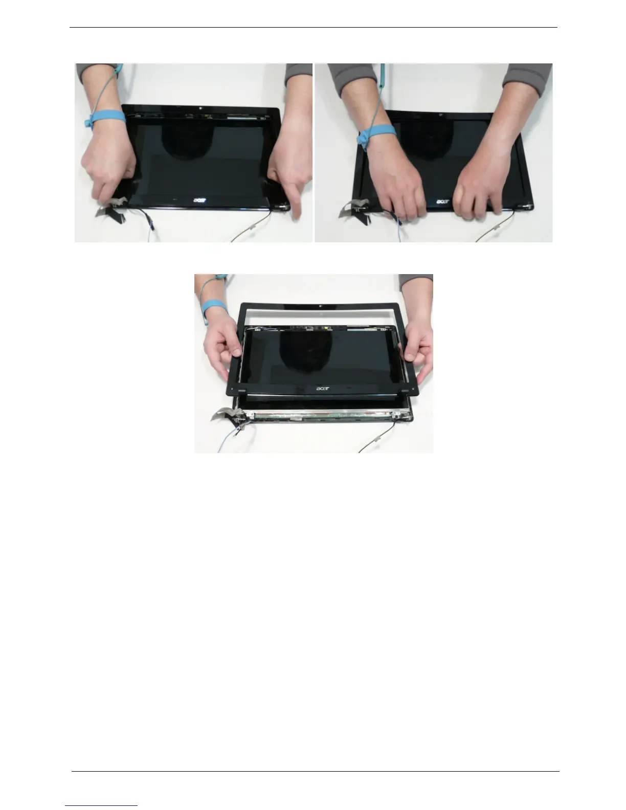 Page #107 background image