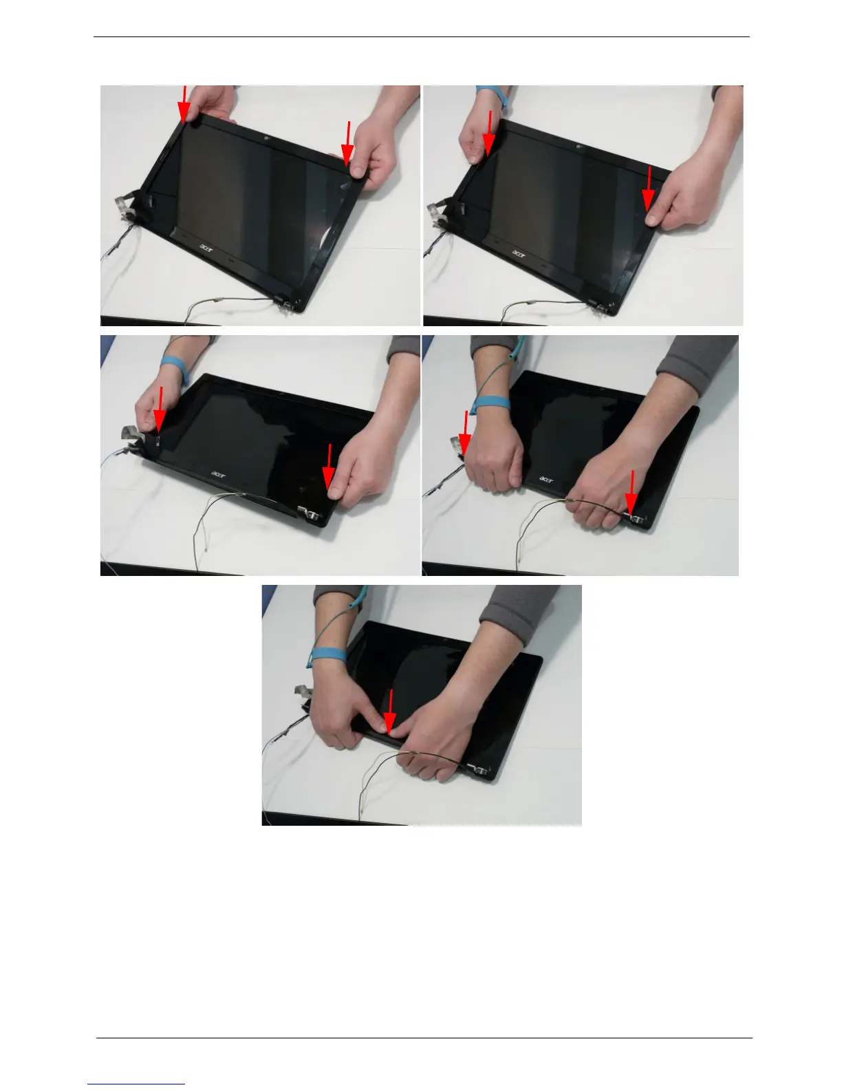 Page #125 background image