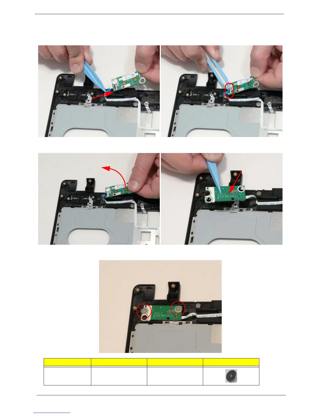 Page #142 background image