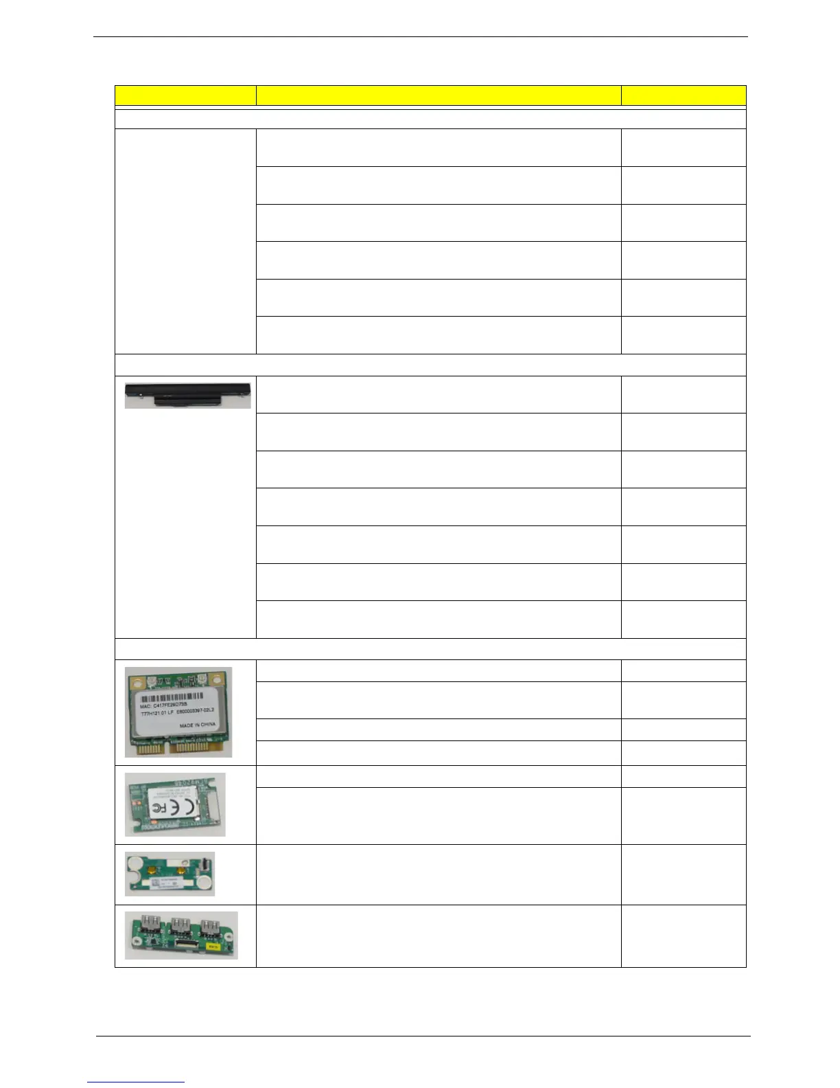 Page #183 background image