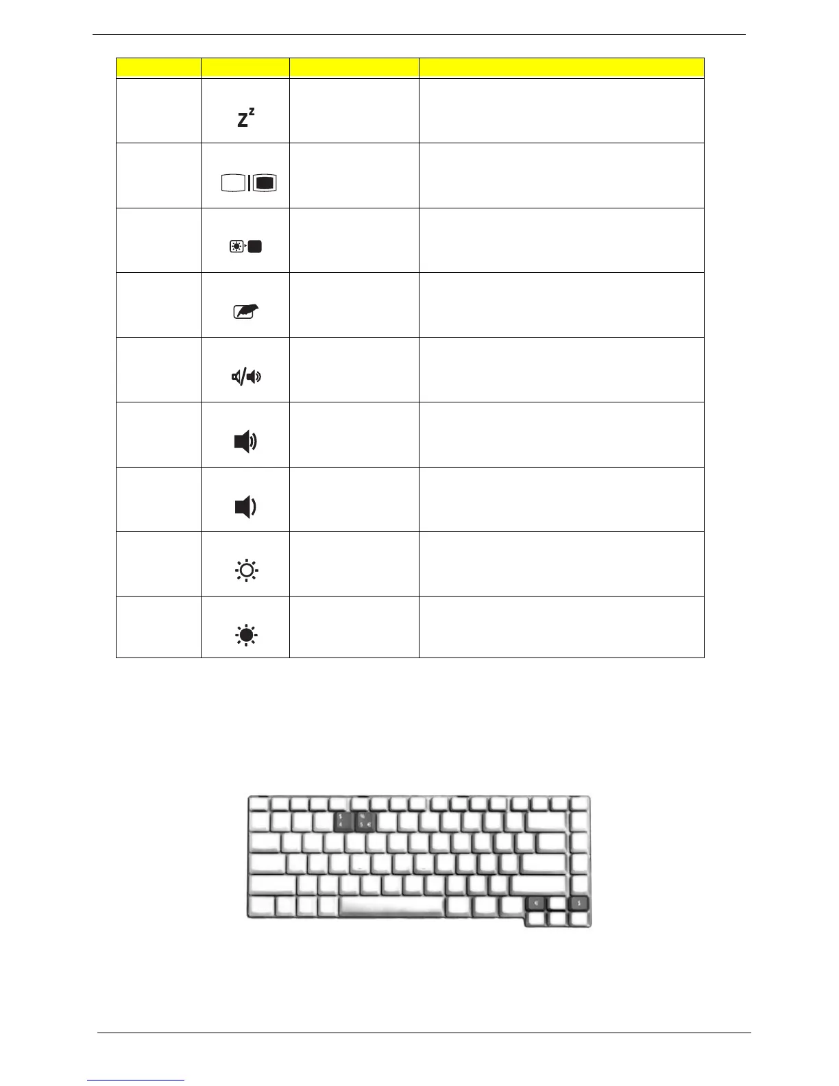 Page #26 background image