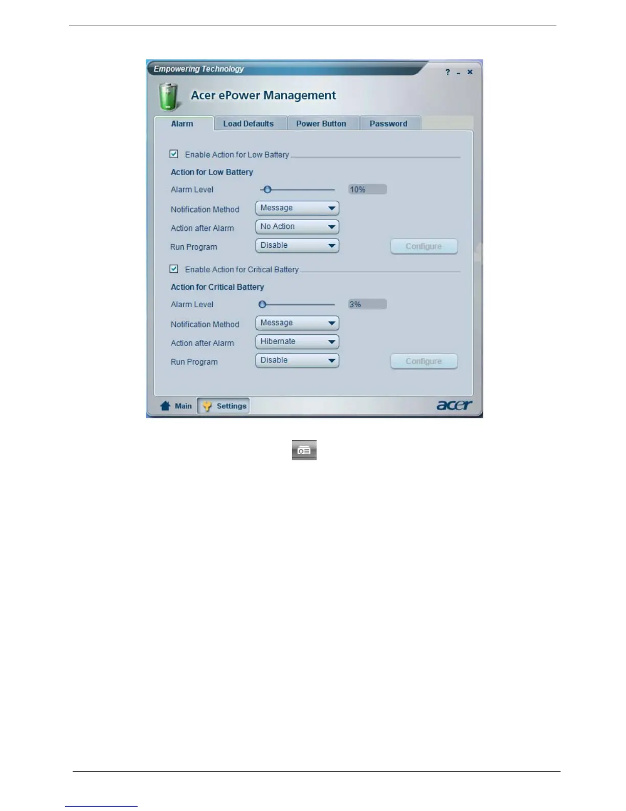 Page #32 background image