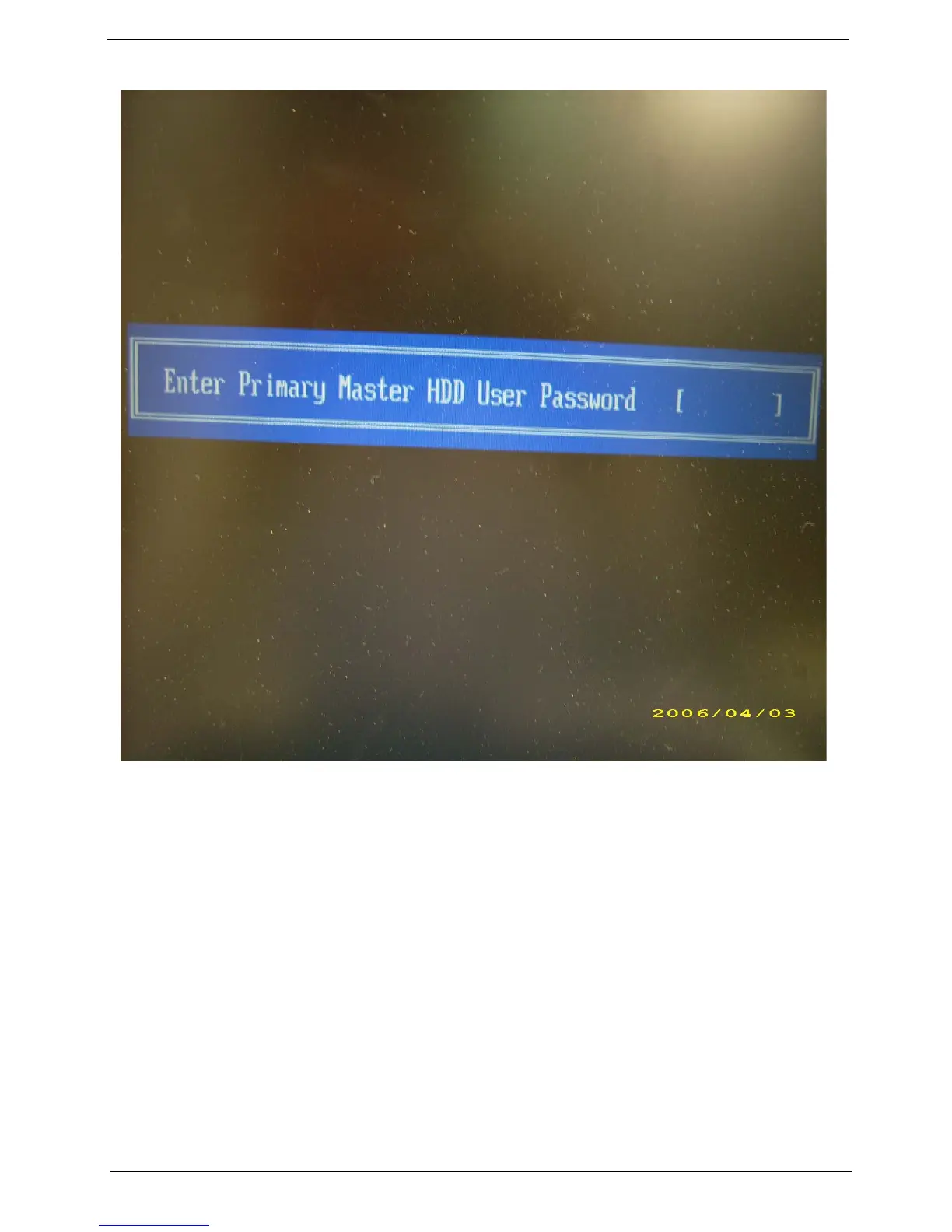 Page #69 background image