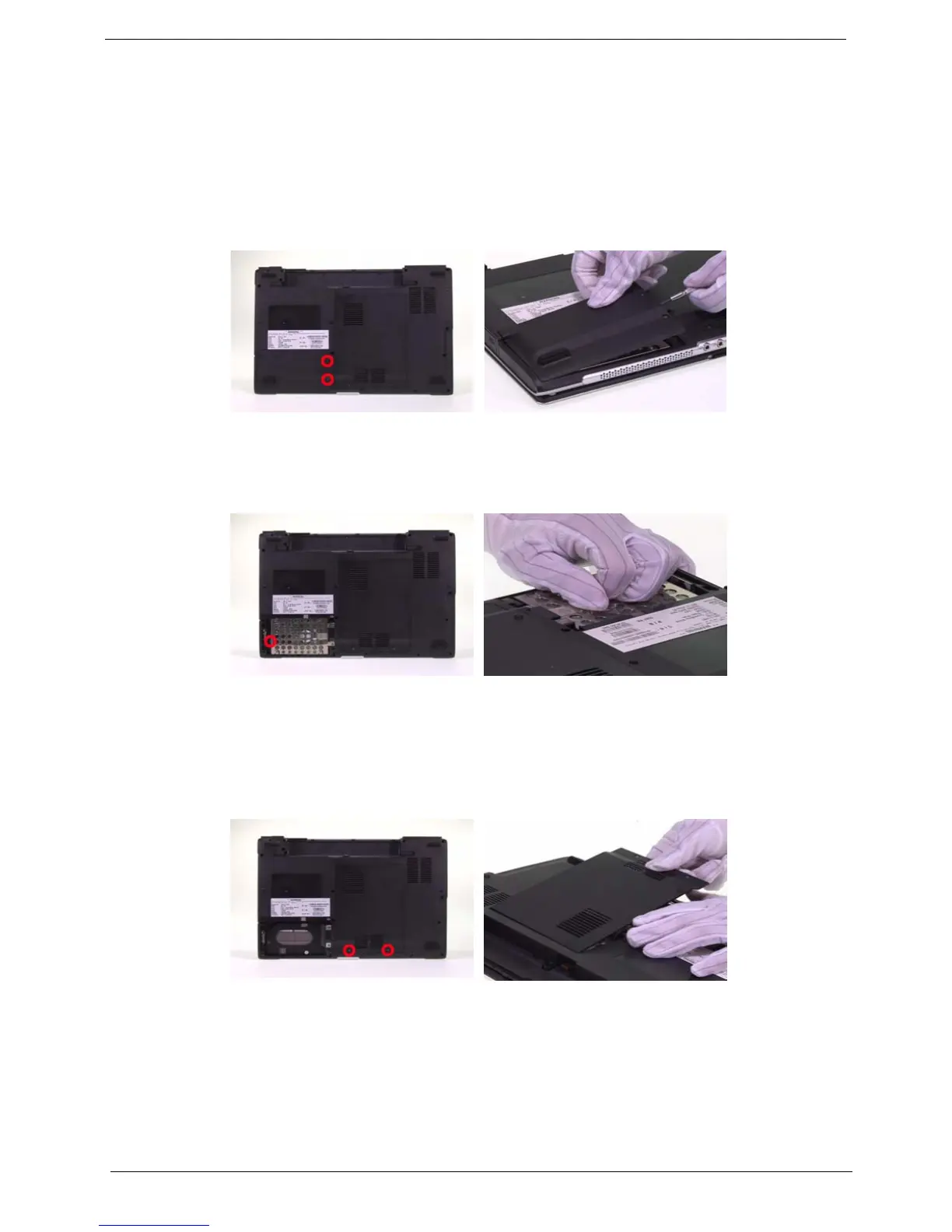 Page #78 background image