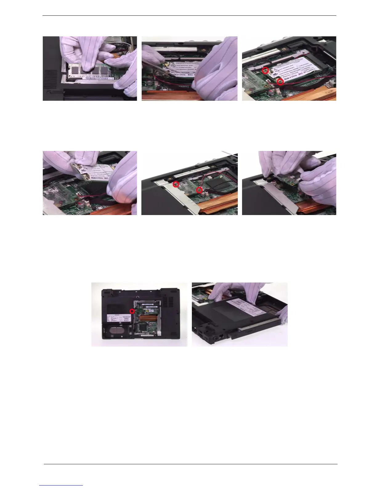 Page #79 background image