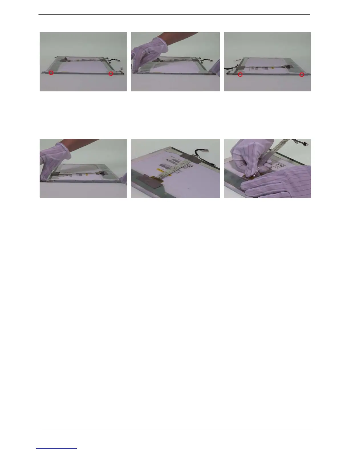 Page #84 background image
