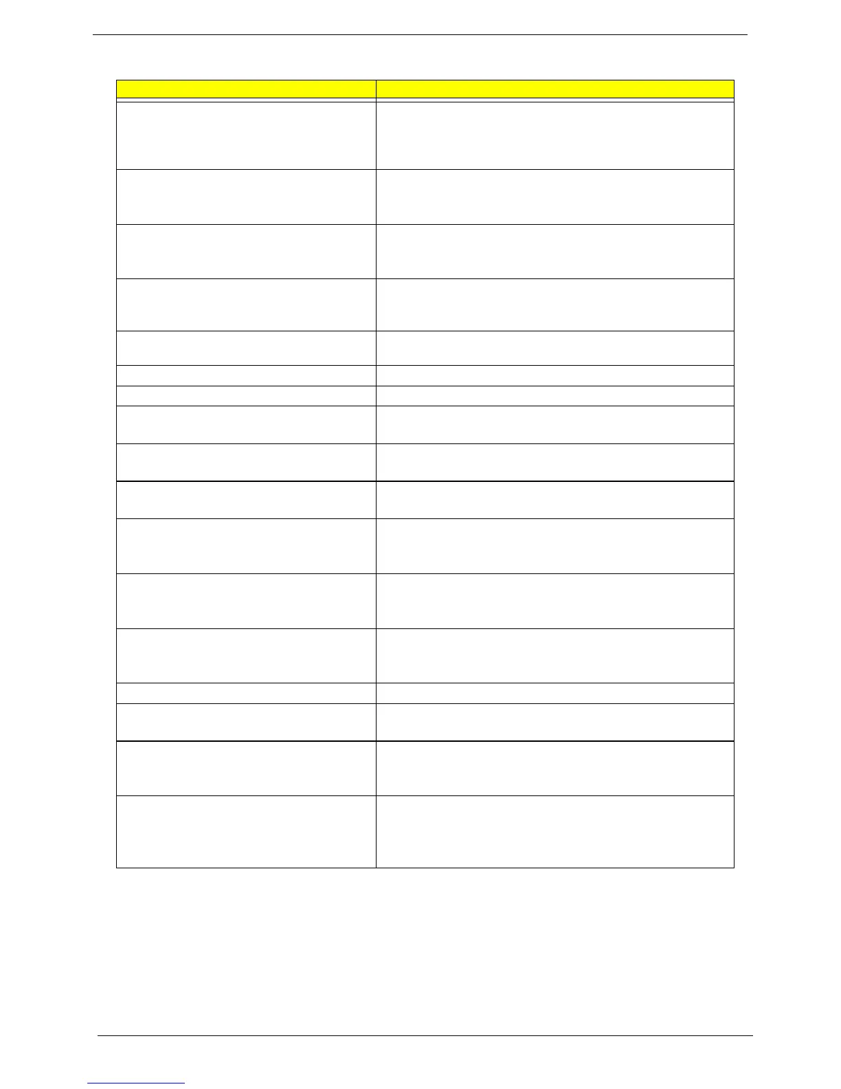 Page #94 background image
