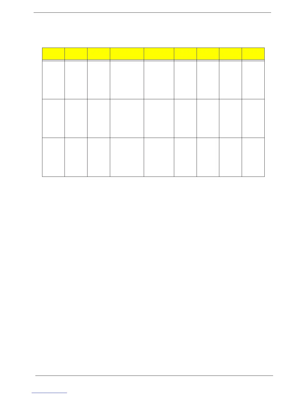 Page #136 background image