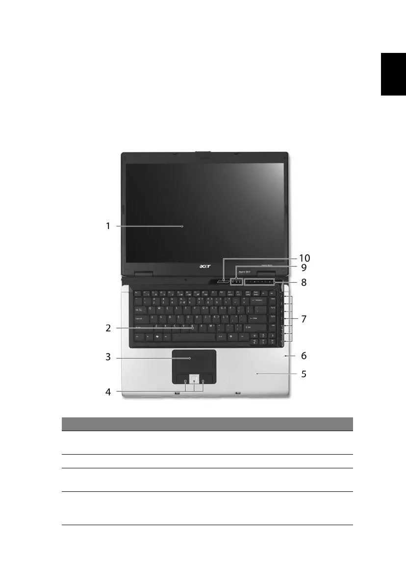 Page #21 background image