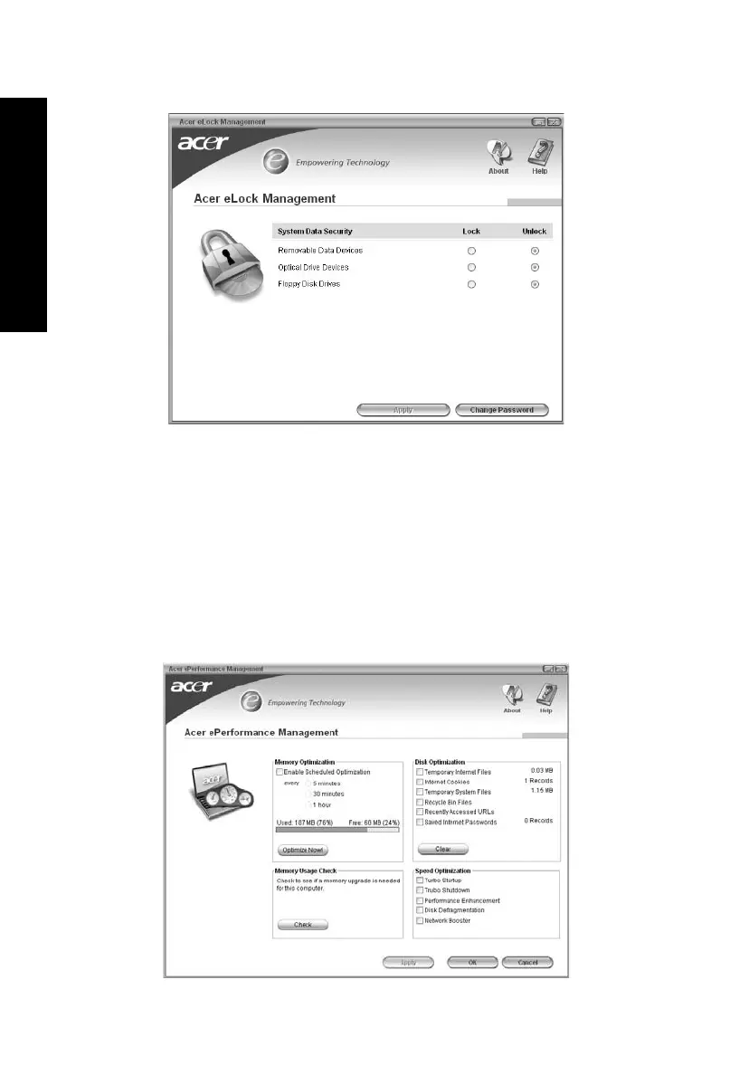 Page #14 background image