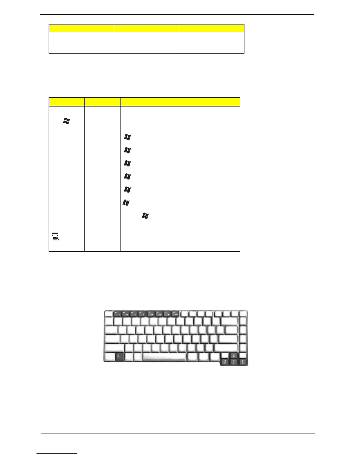Page #25 background image
