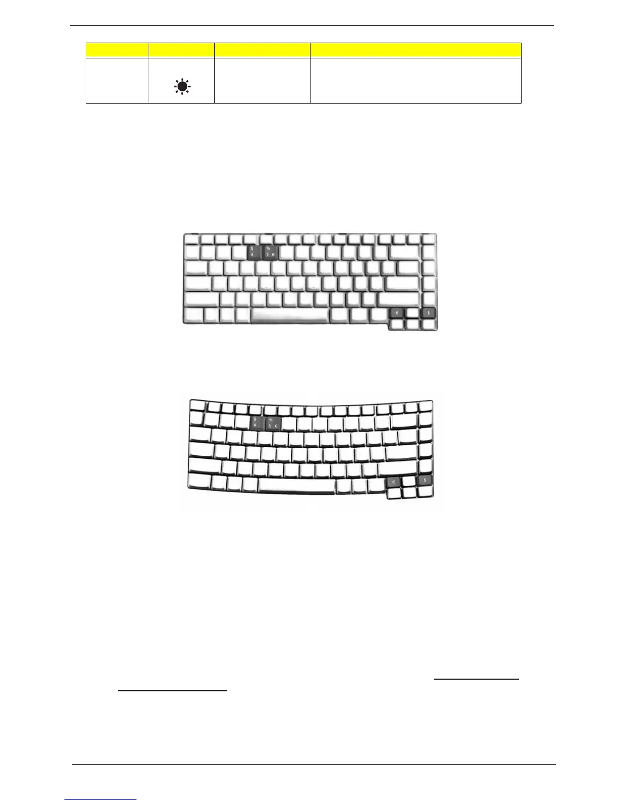 Page #27 background image
