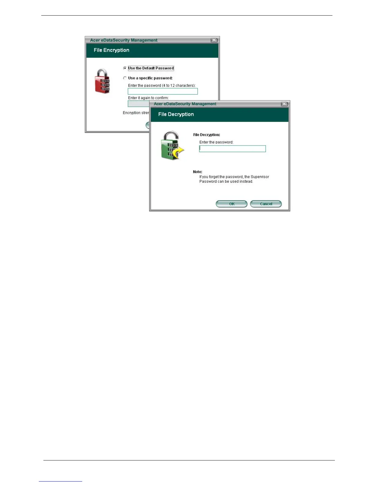 Page #30 background image
